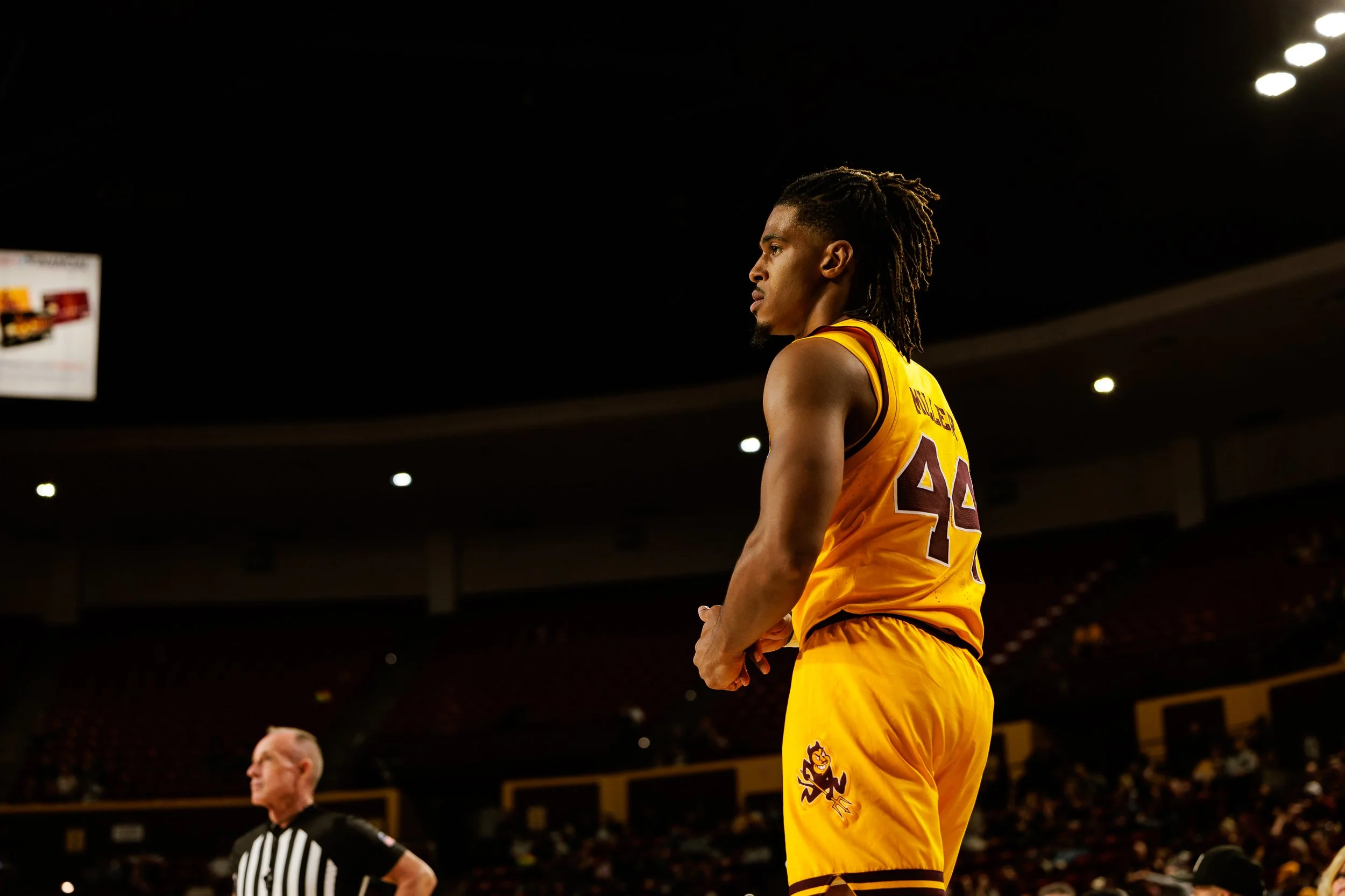 Photos Final-665.jpg