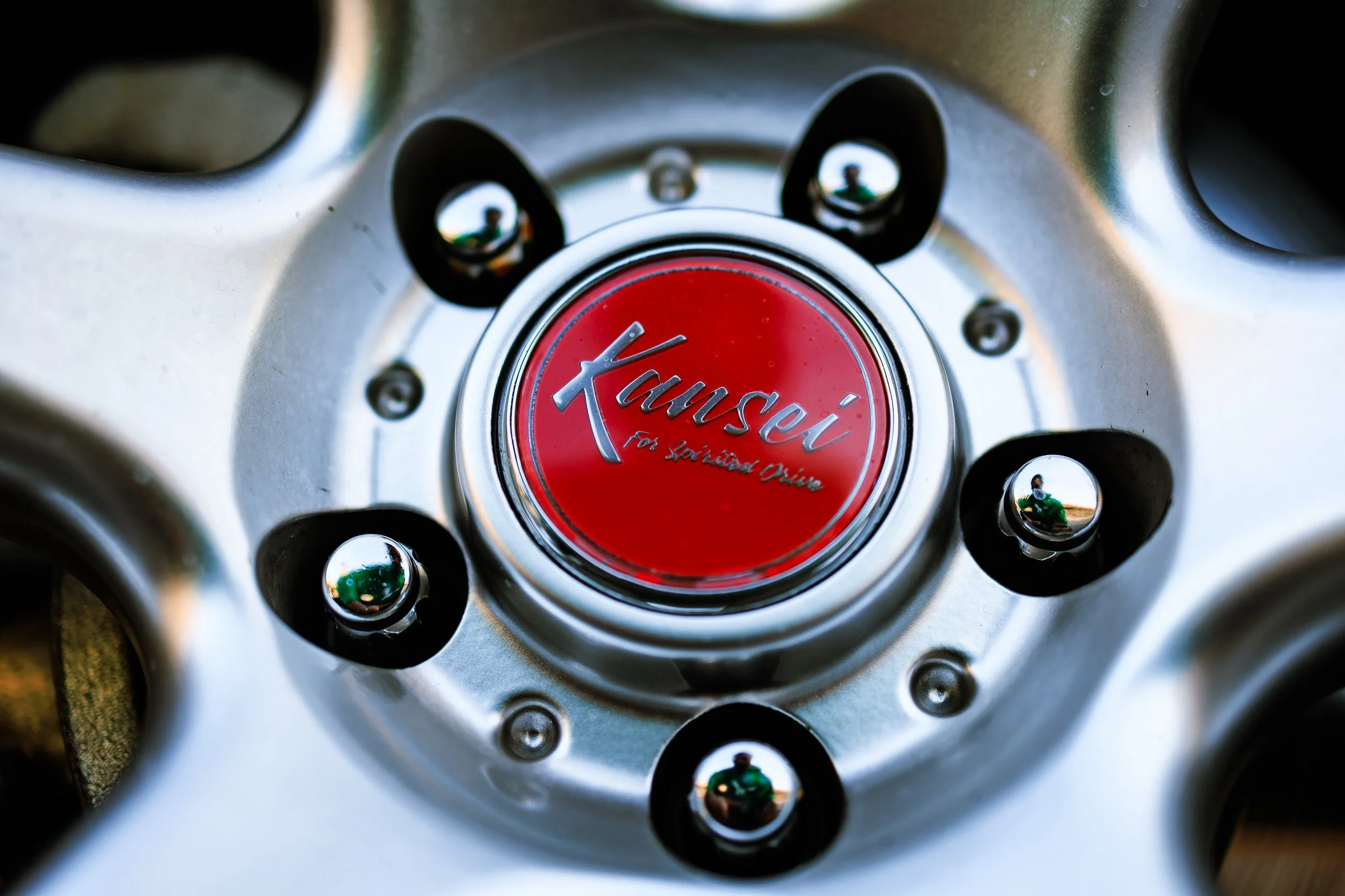 Photos Final-1154.jpg