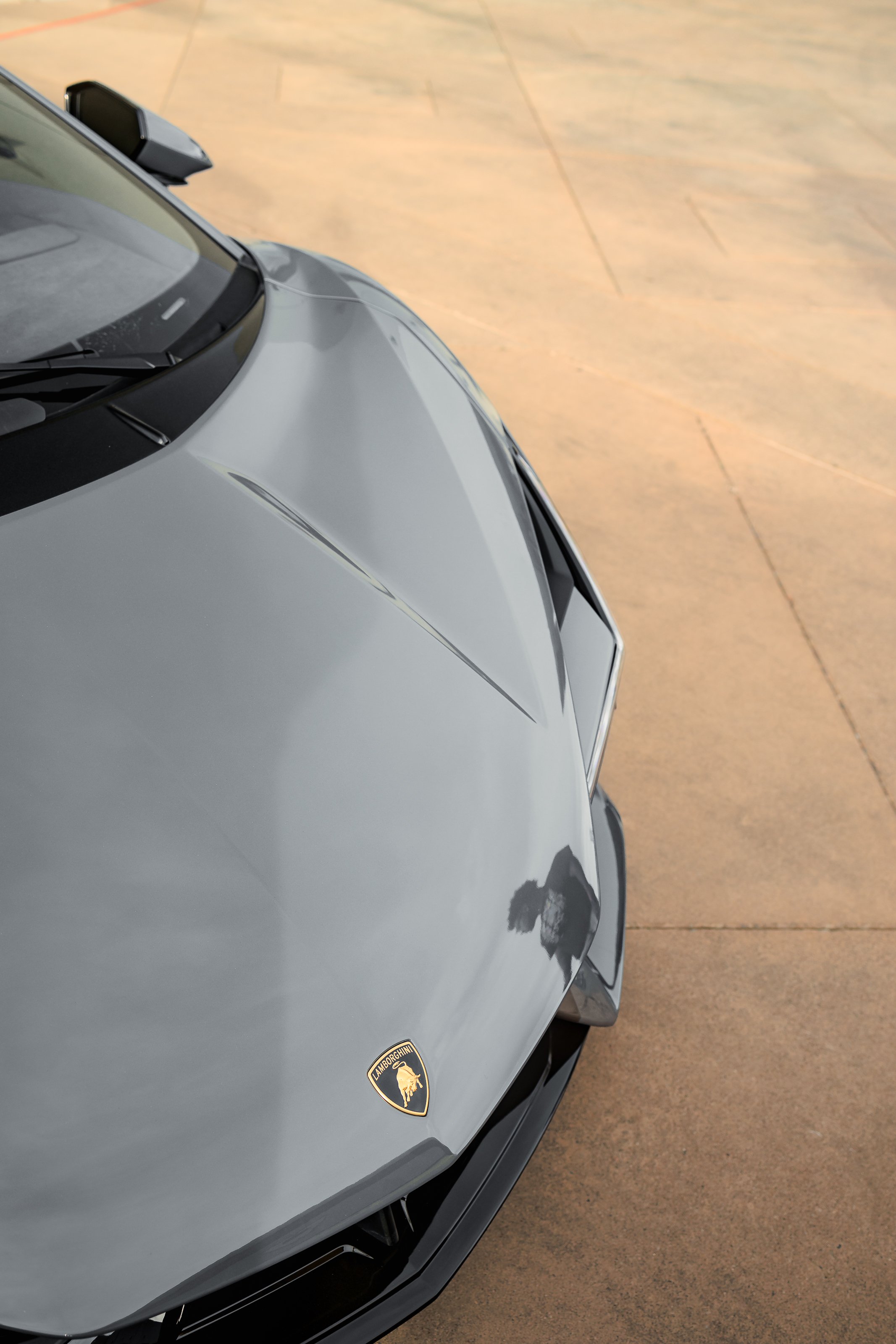 Photos Final-1227.jpg