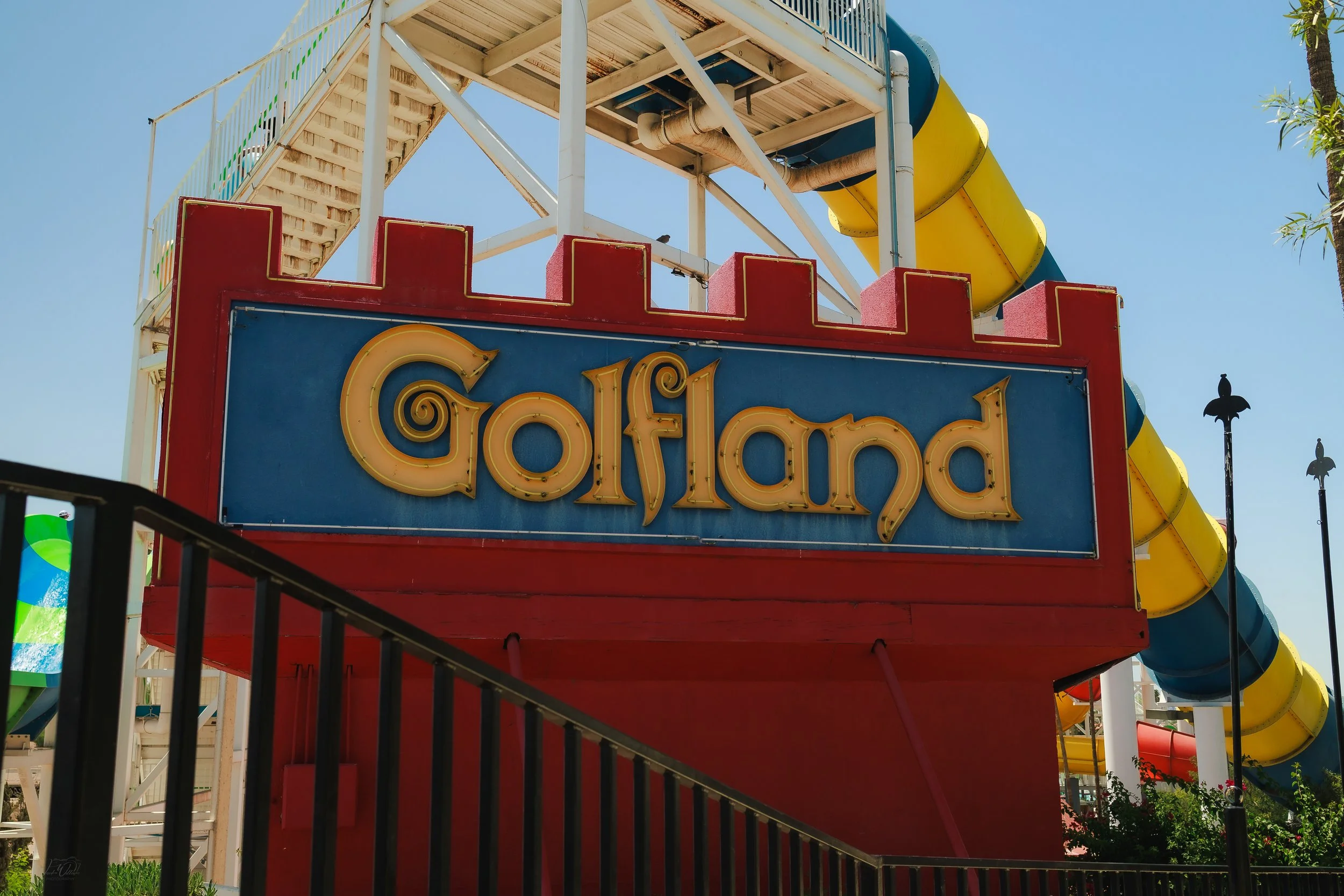 Golfland Sunsplash Final-195.jpg