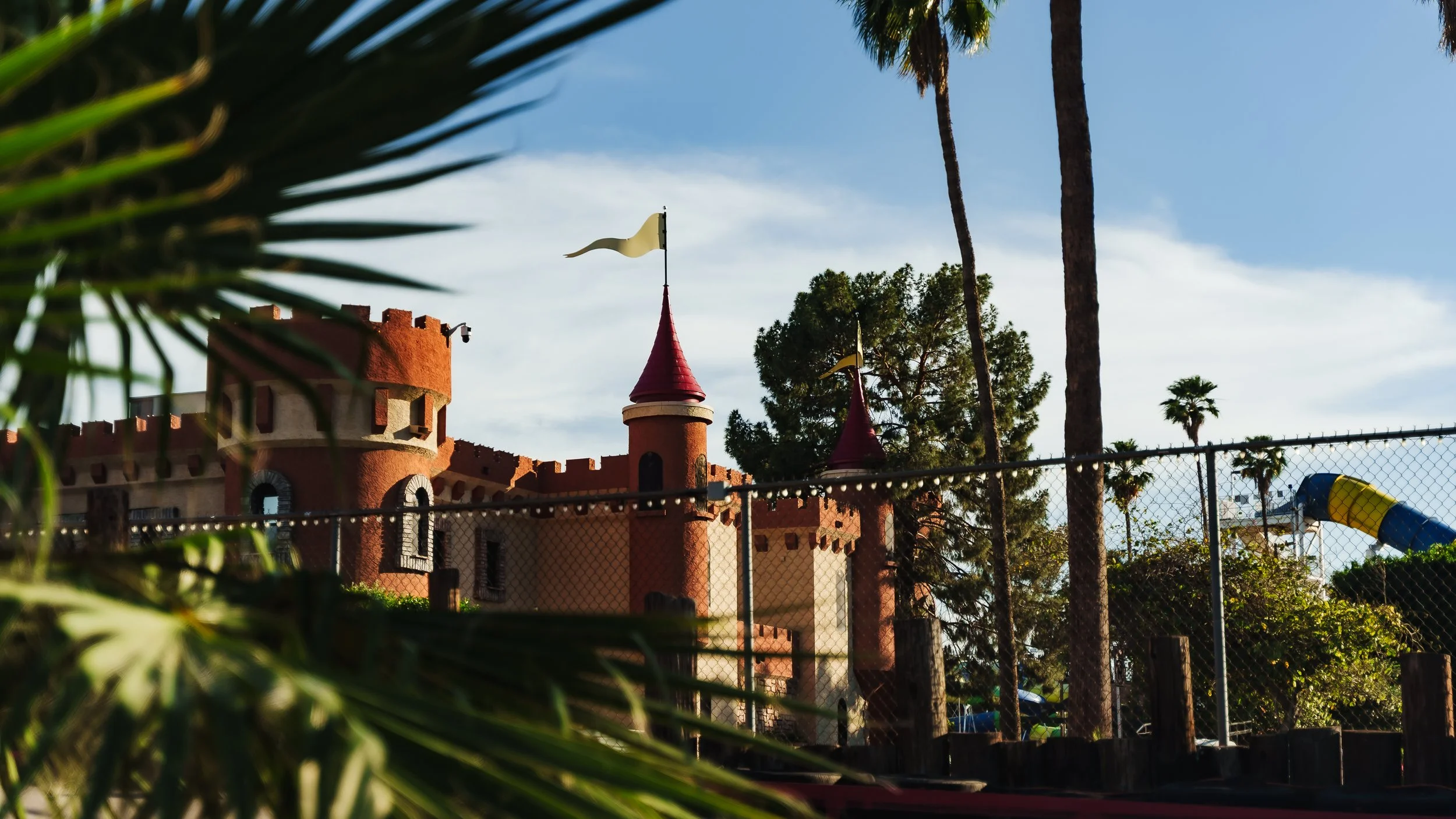 Golfland Sunsplash-129.jpg