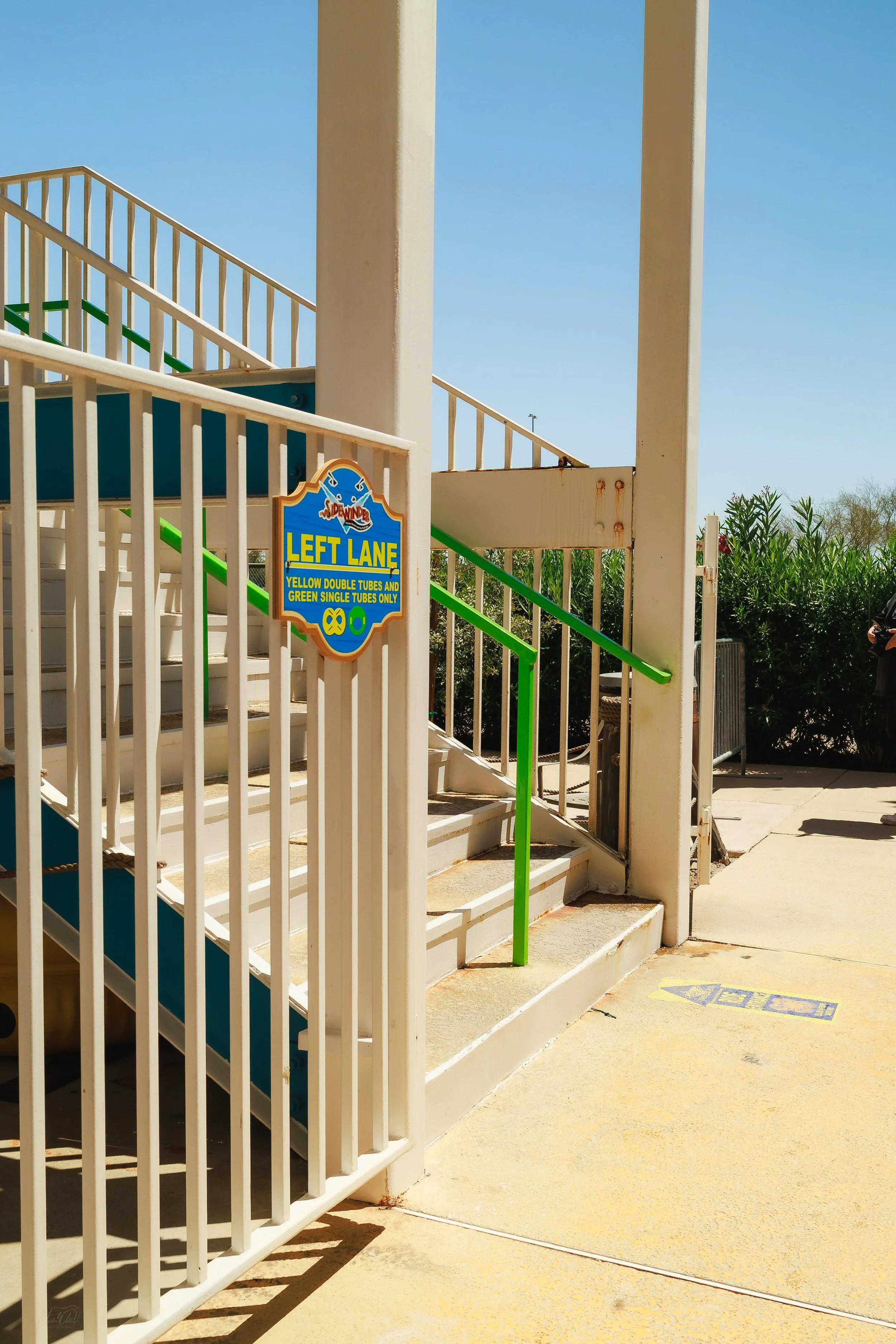 Golfland Sunsplash Final-136.jpg