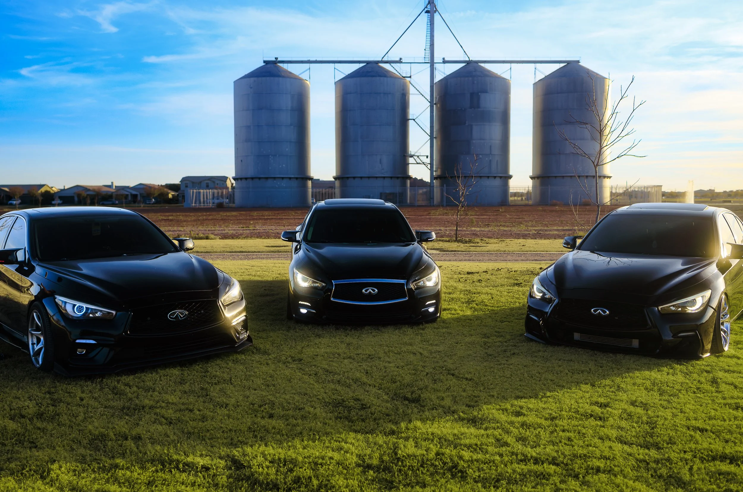 Photos Final-1299.jpg