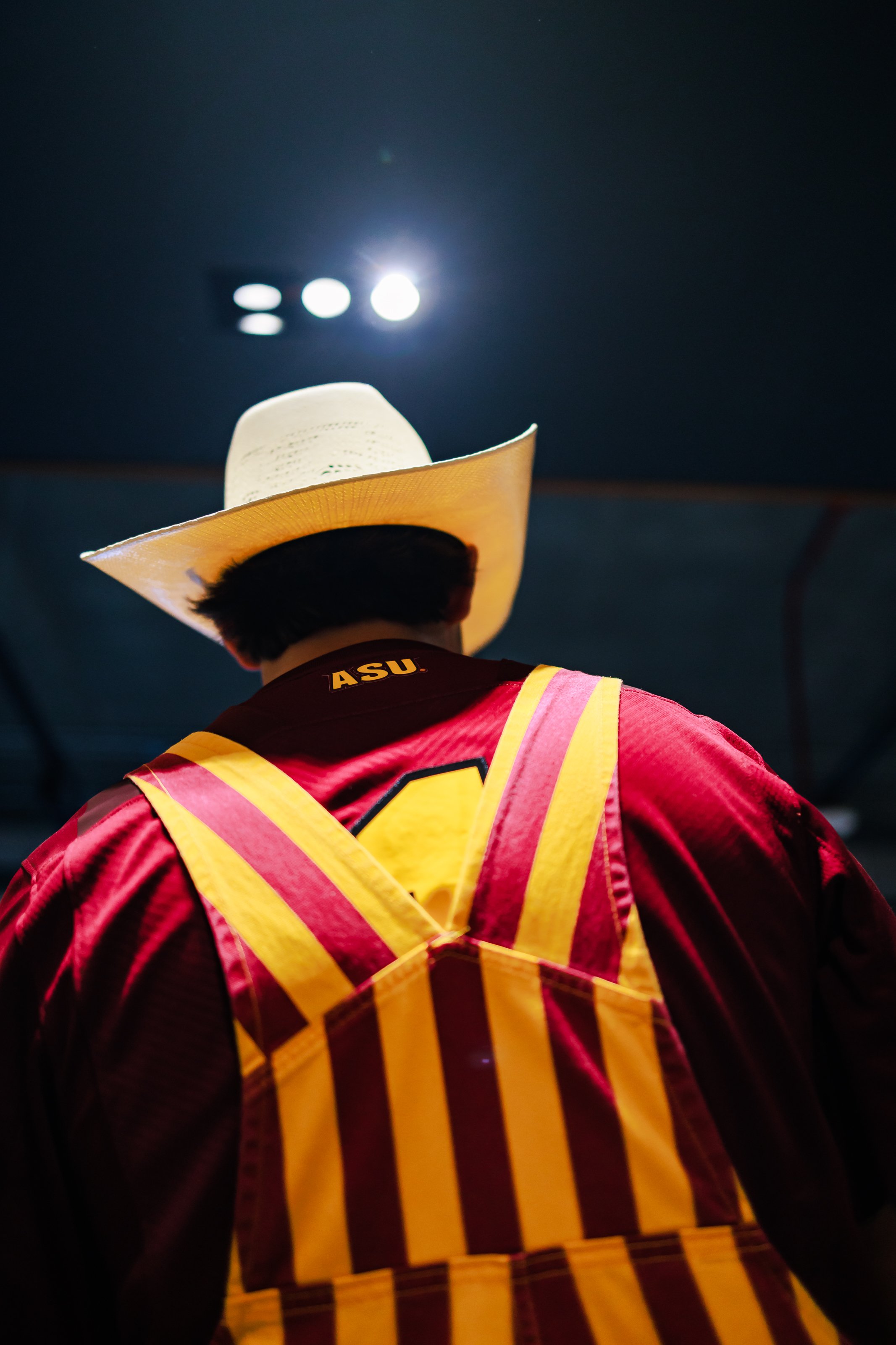 Player Signing-30.jpg