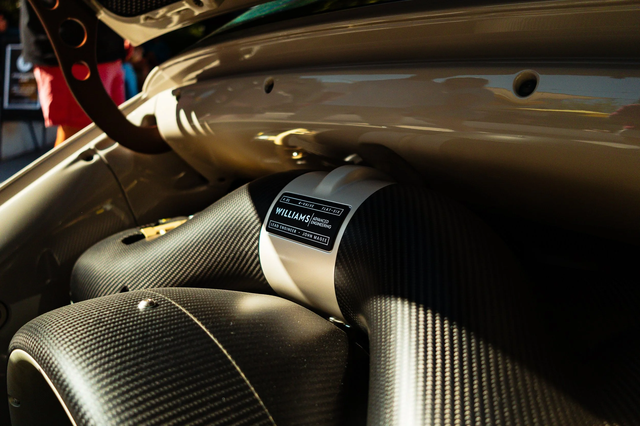 Four Till Four Porsche's-06.jpg