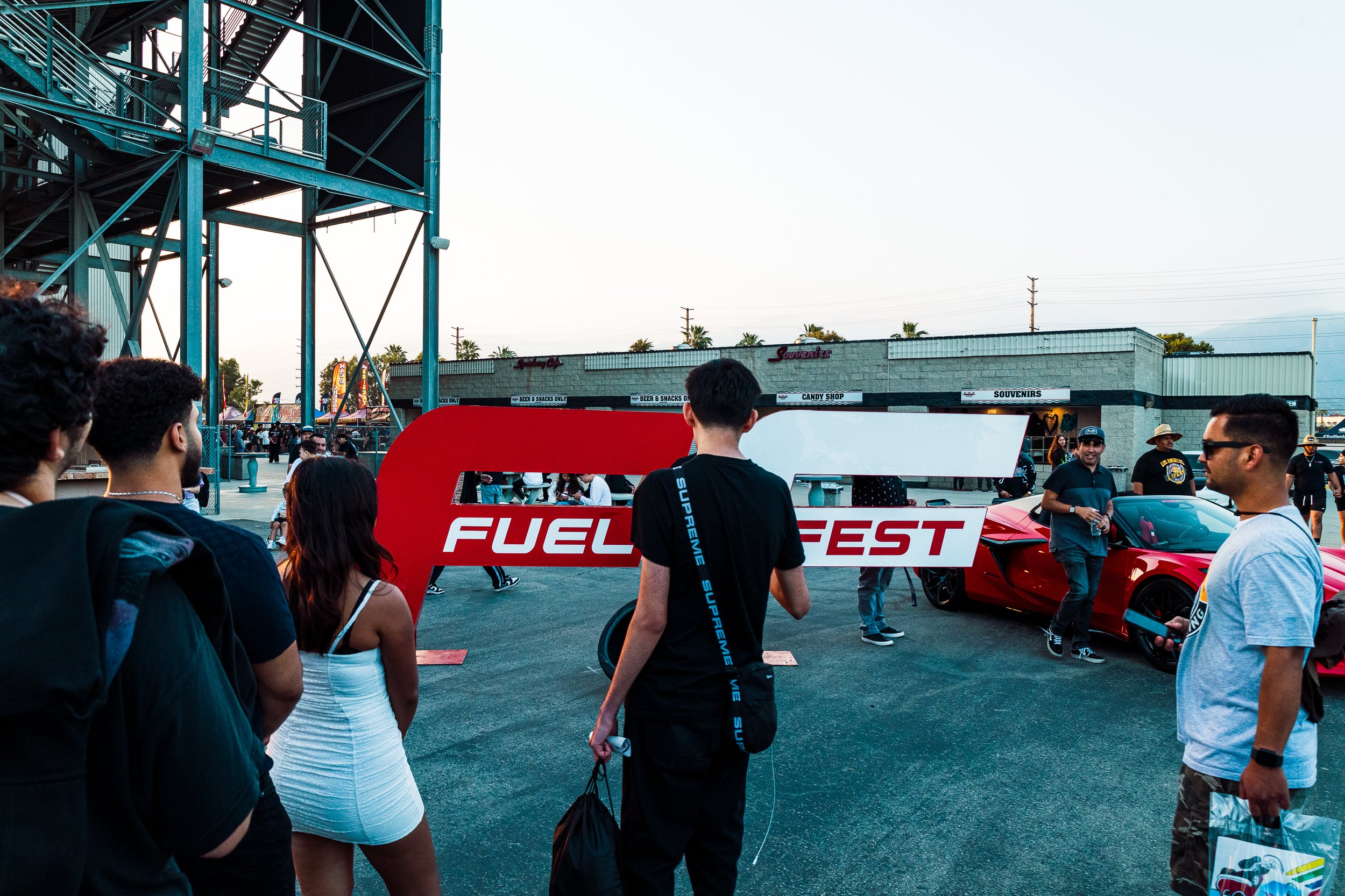 Fuel Fest 24'-393.jpg