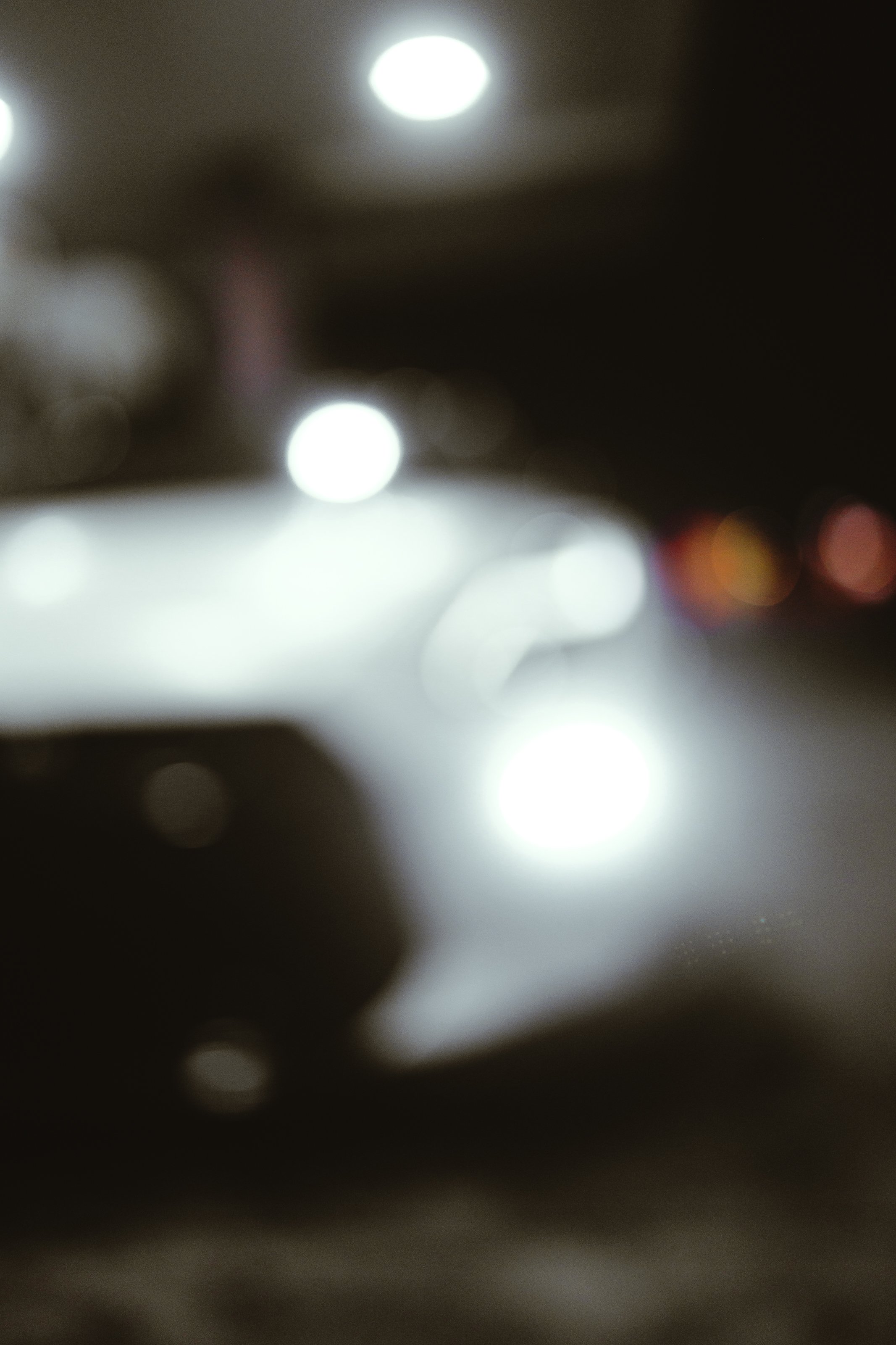 Photos Final-303.jpg