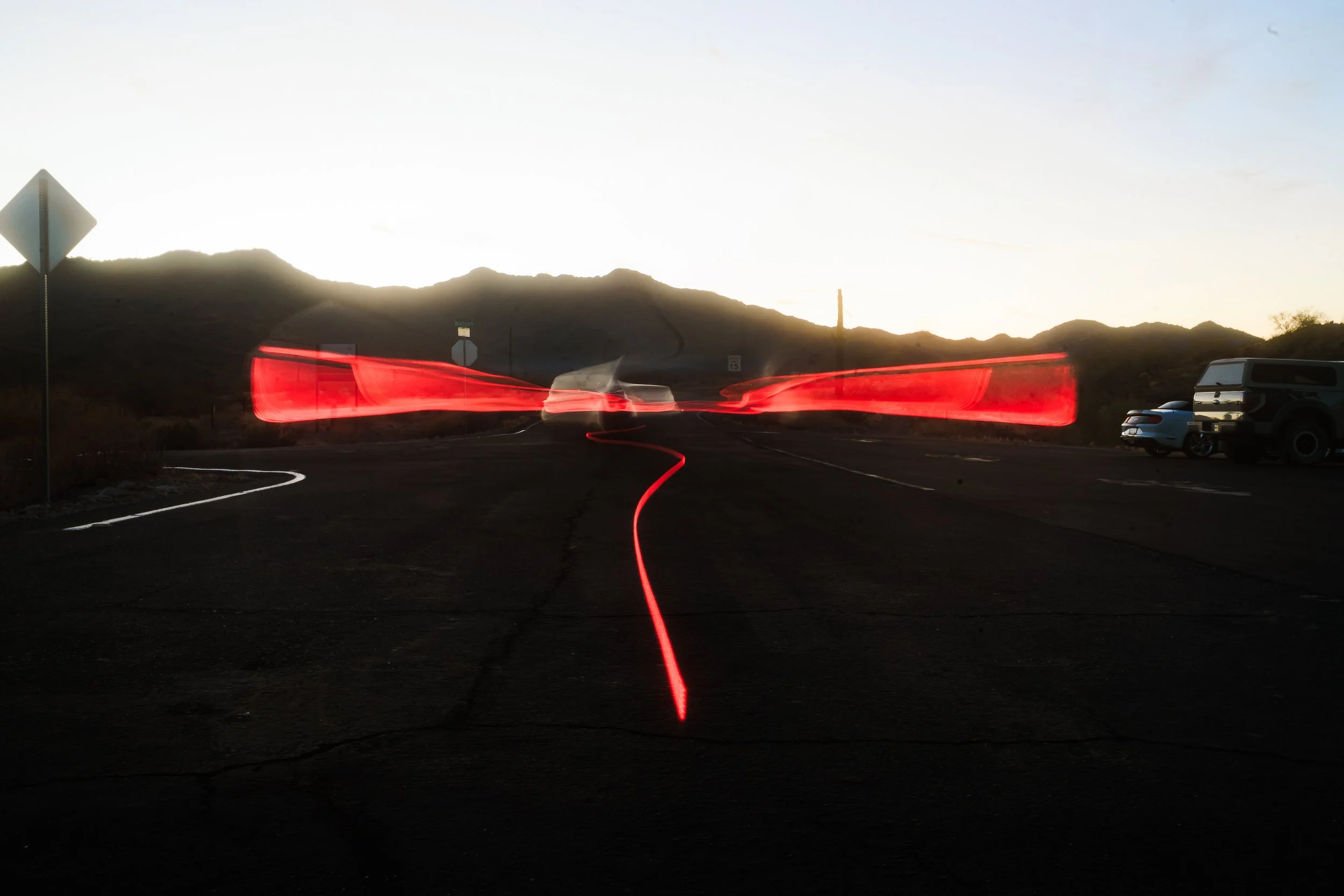 Photos Final-178.jpg