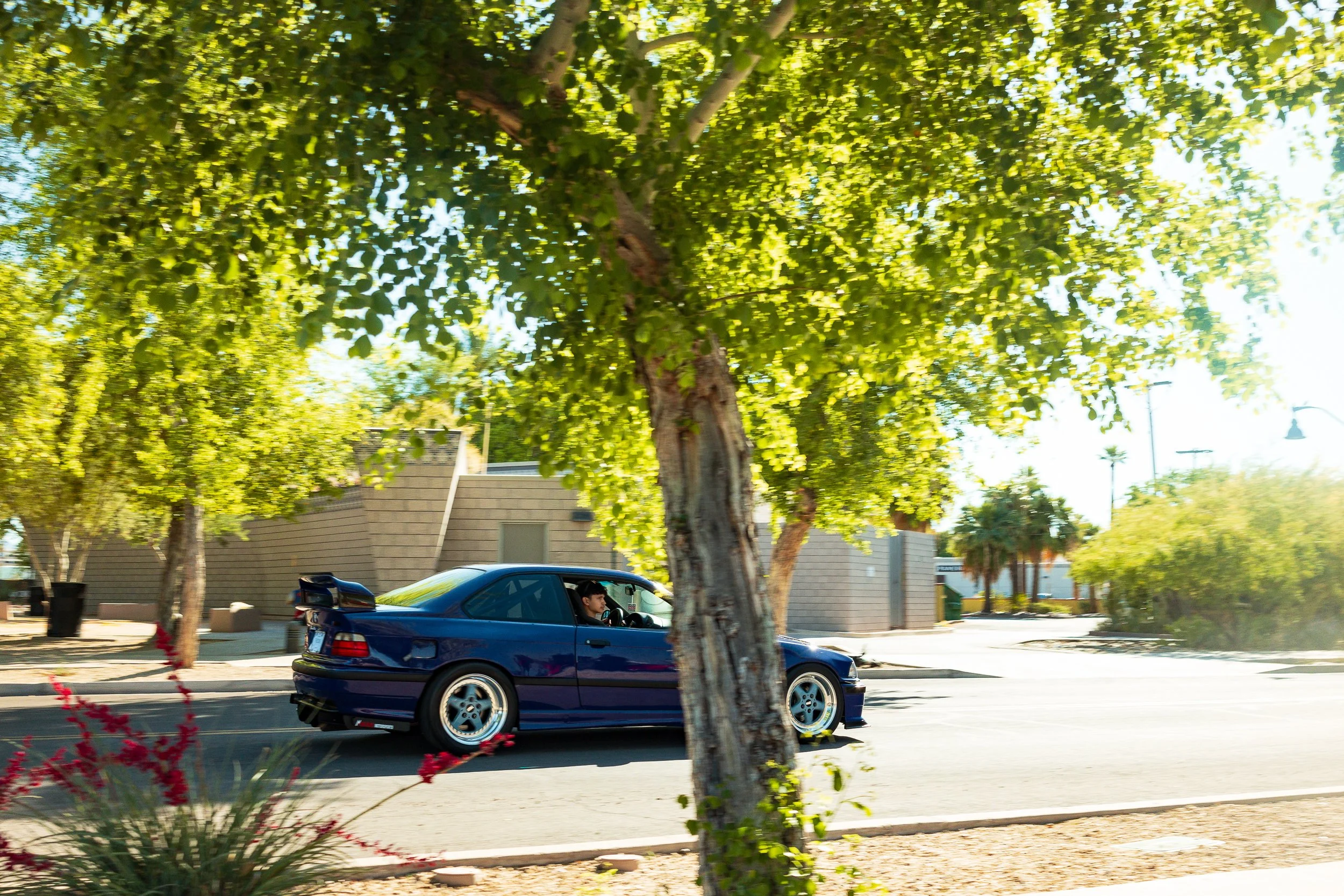 Four Till Four -10.jpg