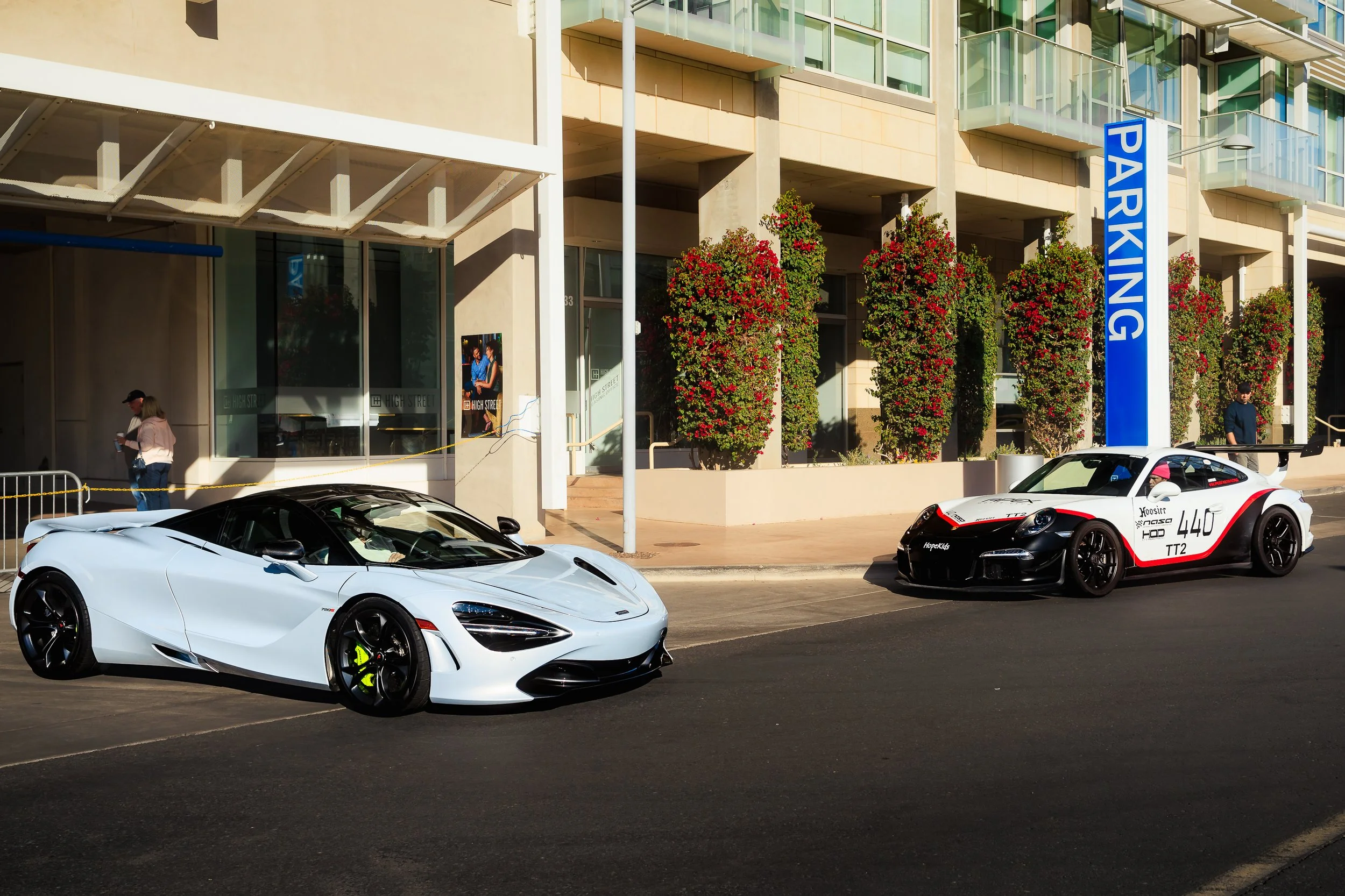 Photos Final-1289.jpg