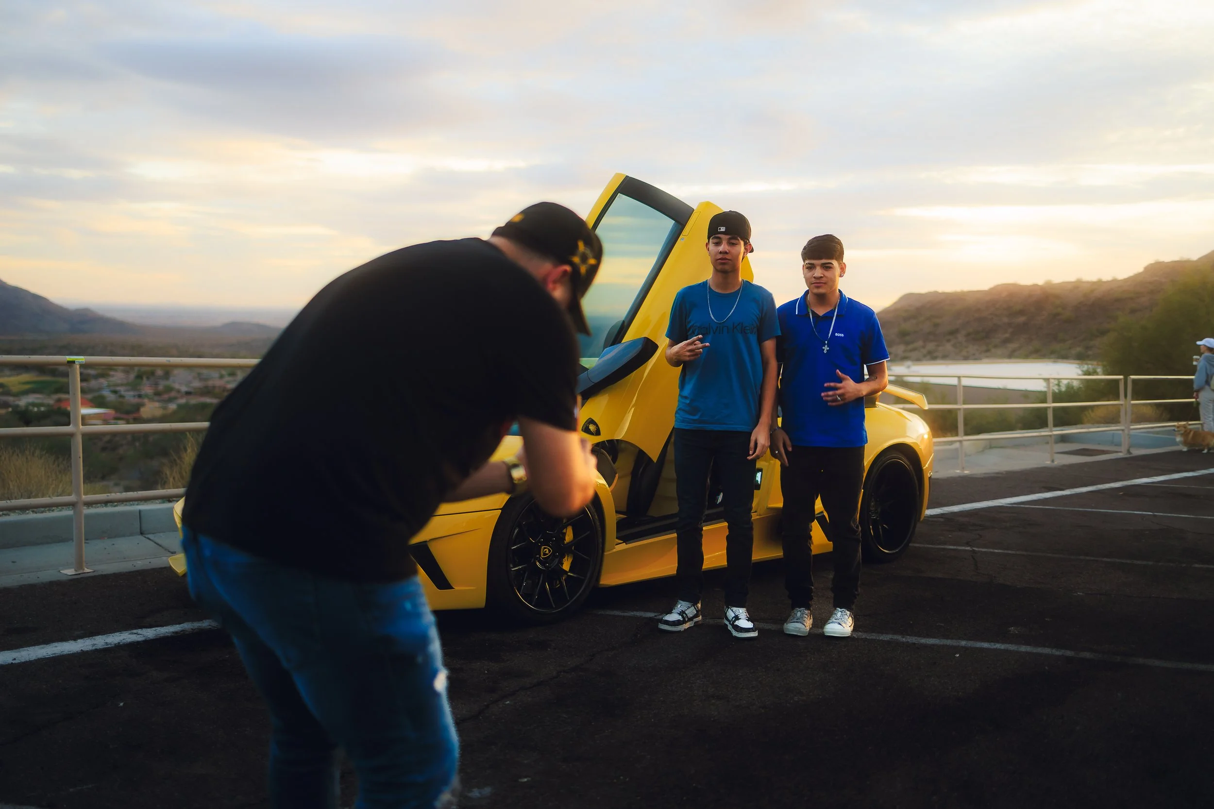 Christian & Gary (2.5.2025)-180.jpg