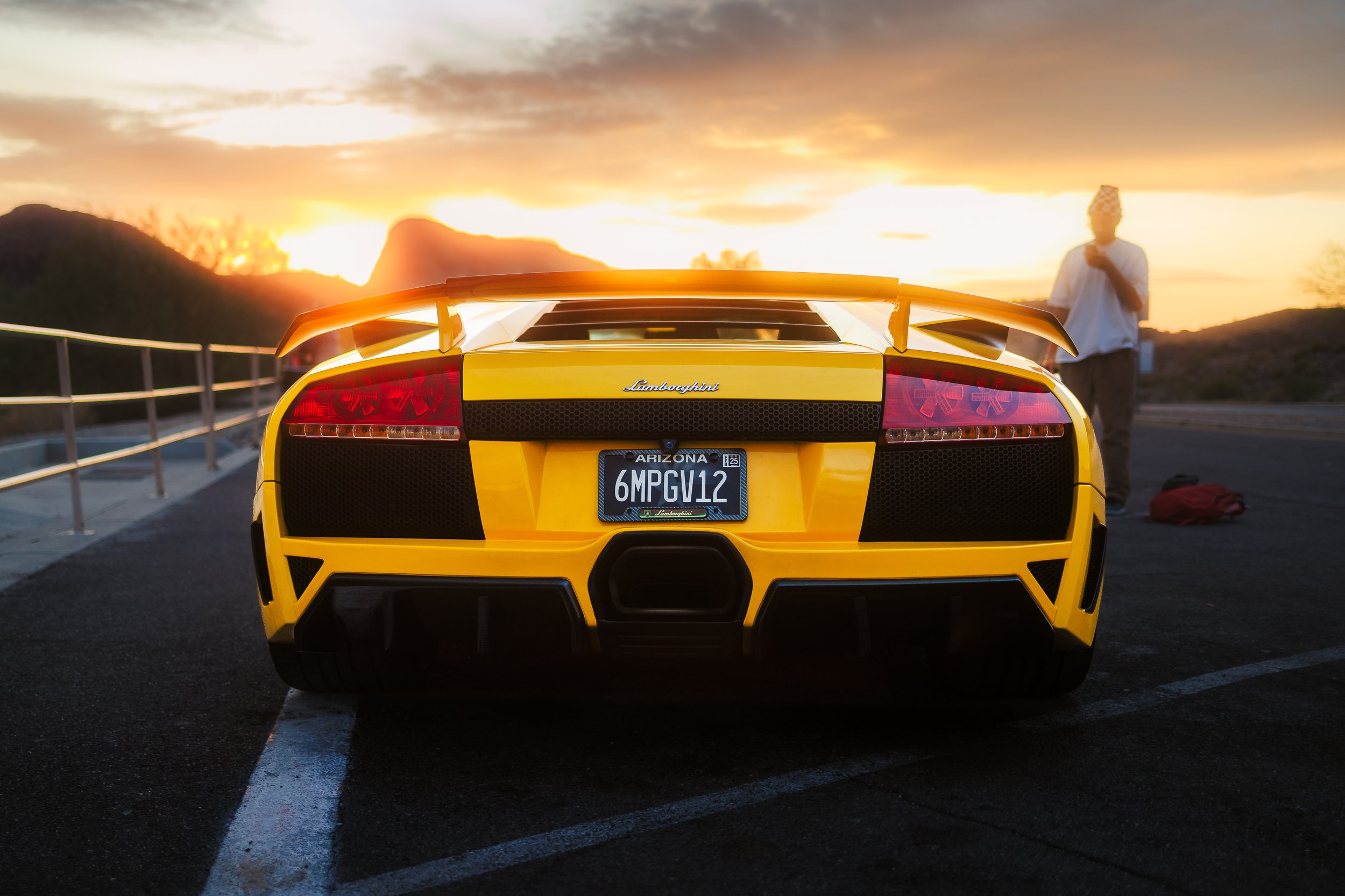 Christian & Gary (2.5.2025)-184.jpg