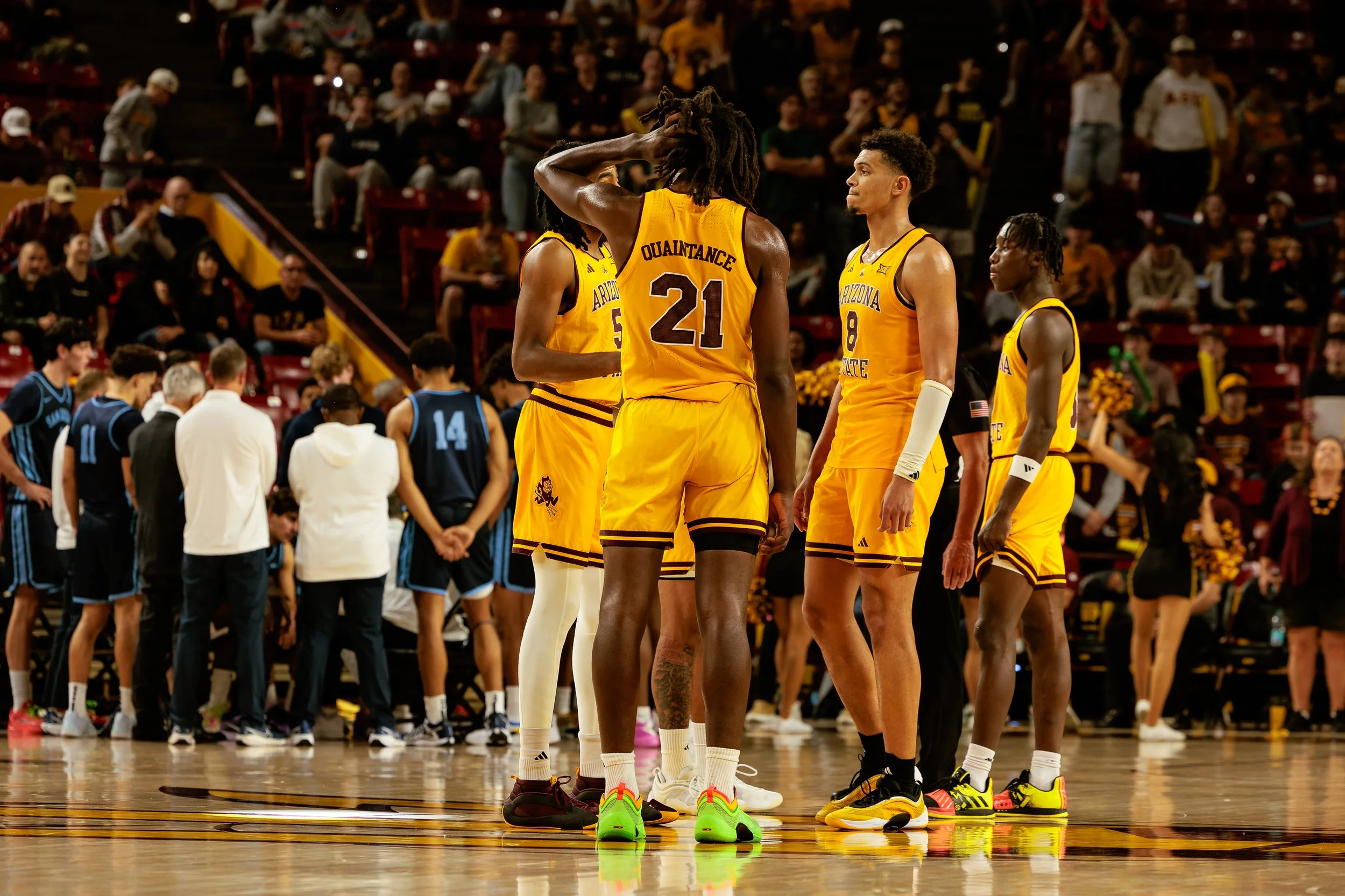 Photos Final-659.jpg