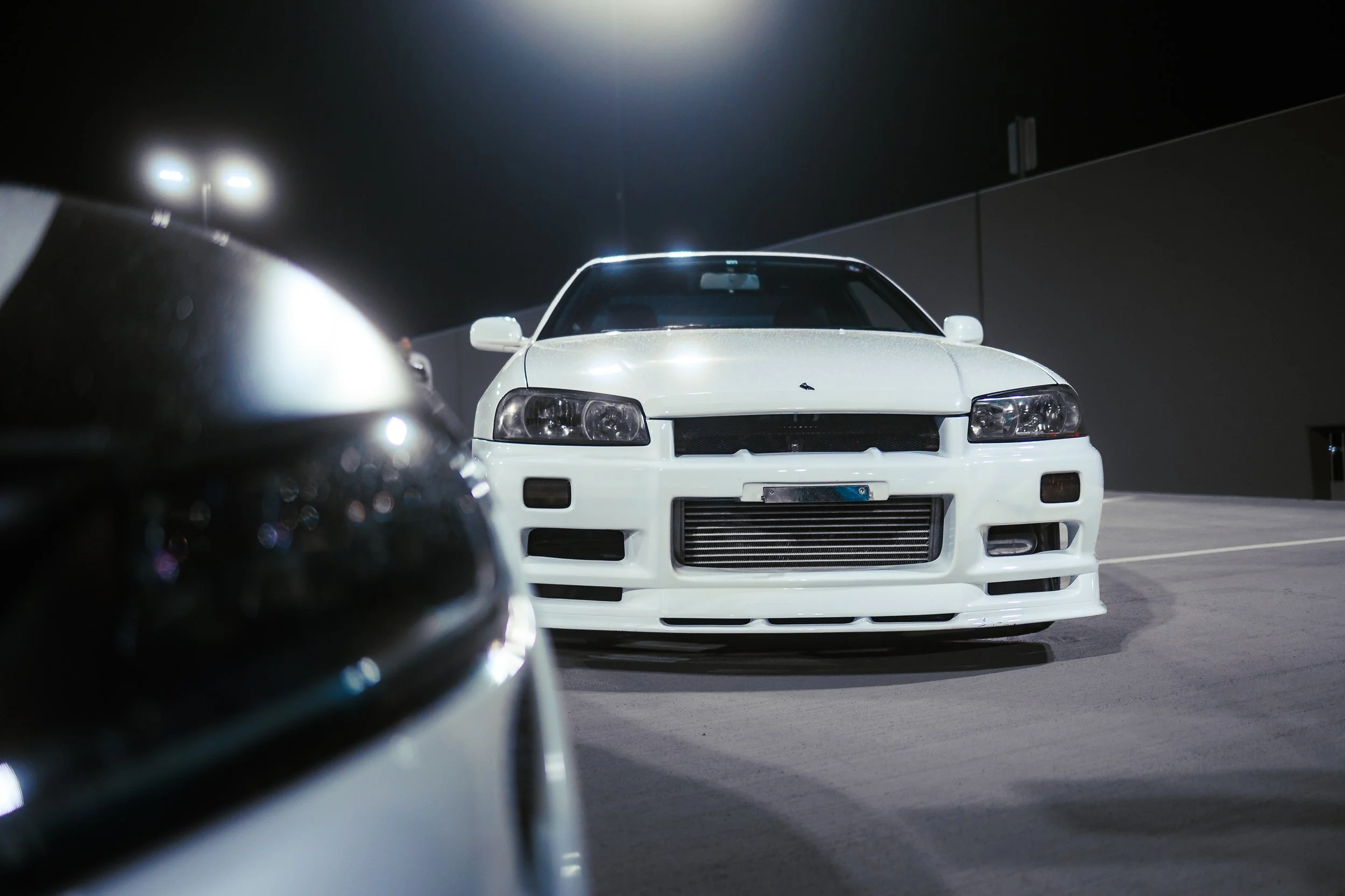 Photos Final-213.jpg