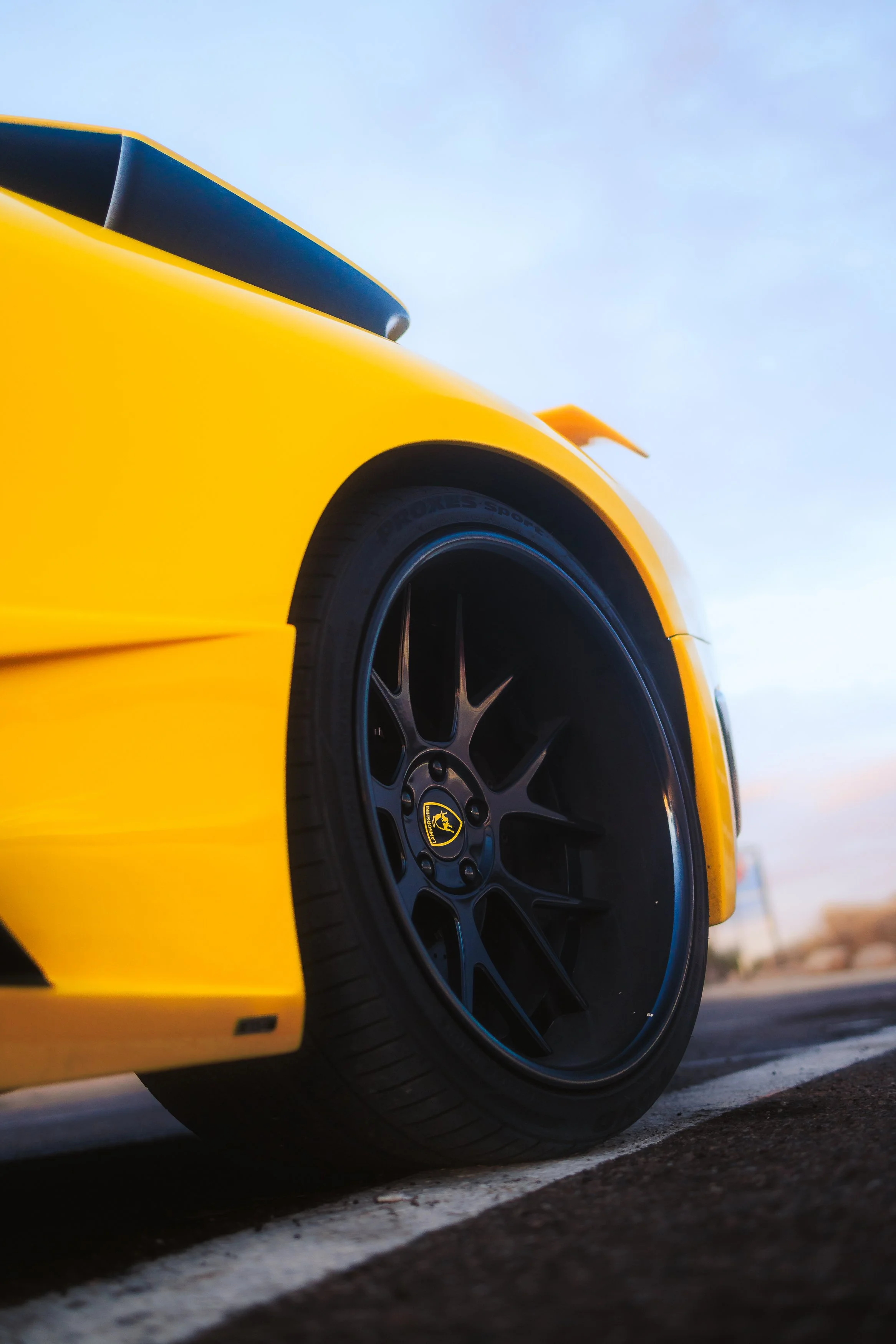 Christian & Gary (2.5.2025)-181.jpg