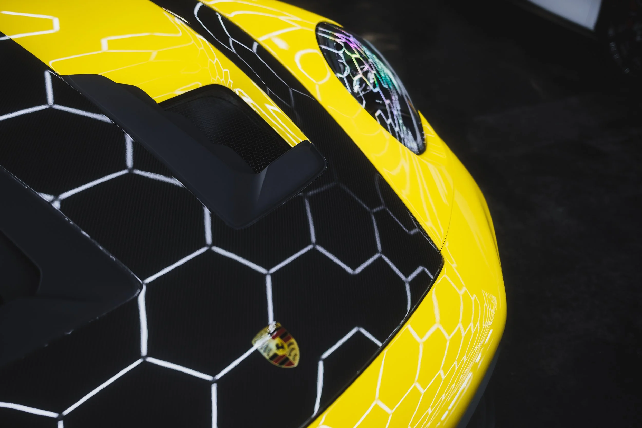 lapin motor co-40.jpg