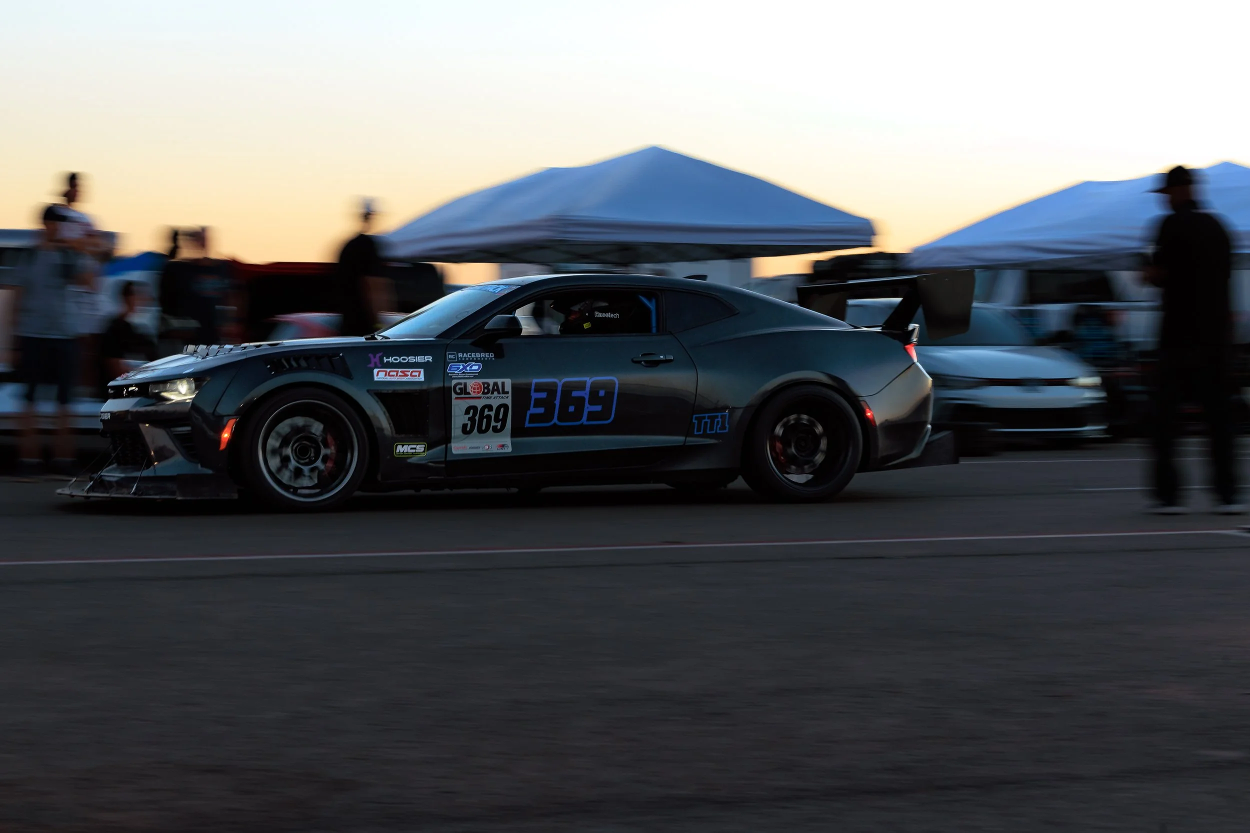 Podium Club AZ-21.jpg