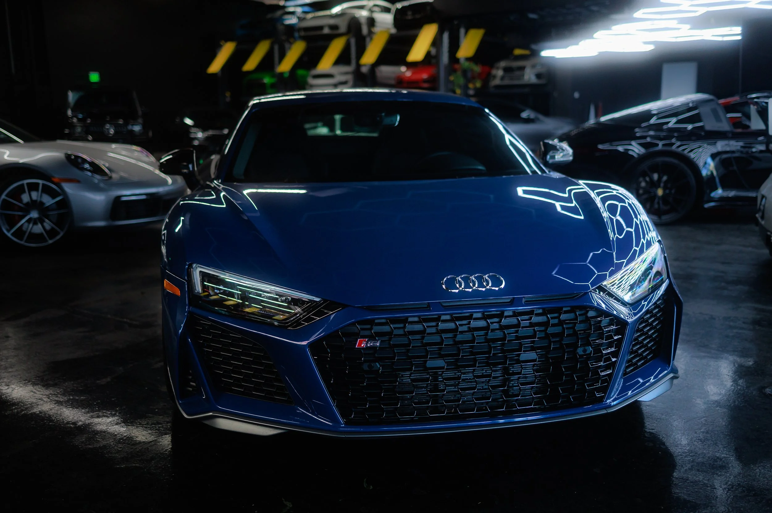 Photos Final-1462.jpg