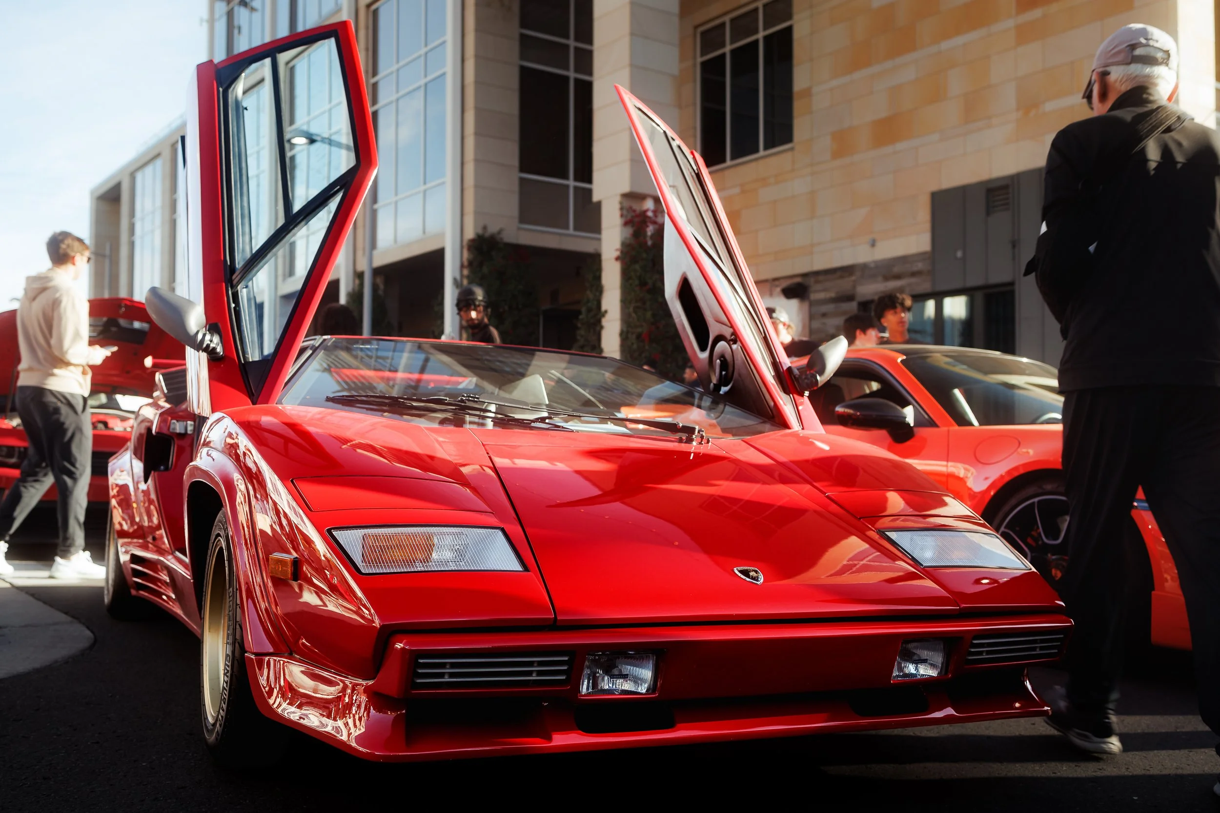 Photos Final-1218.jpg