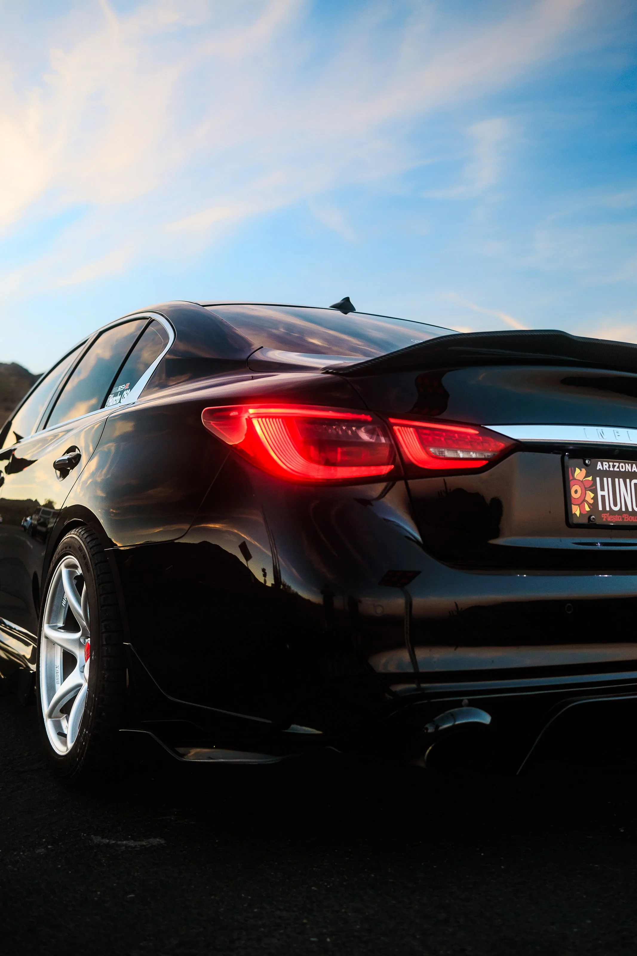 Photos Final-165.jpg