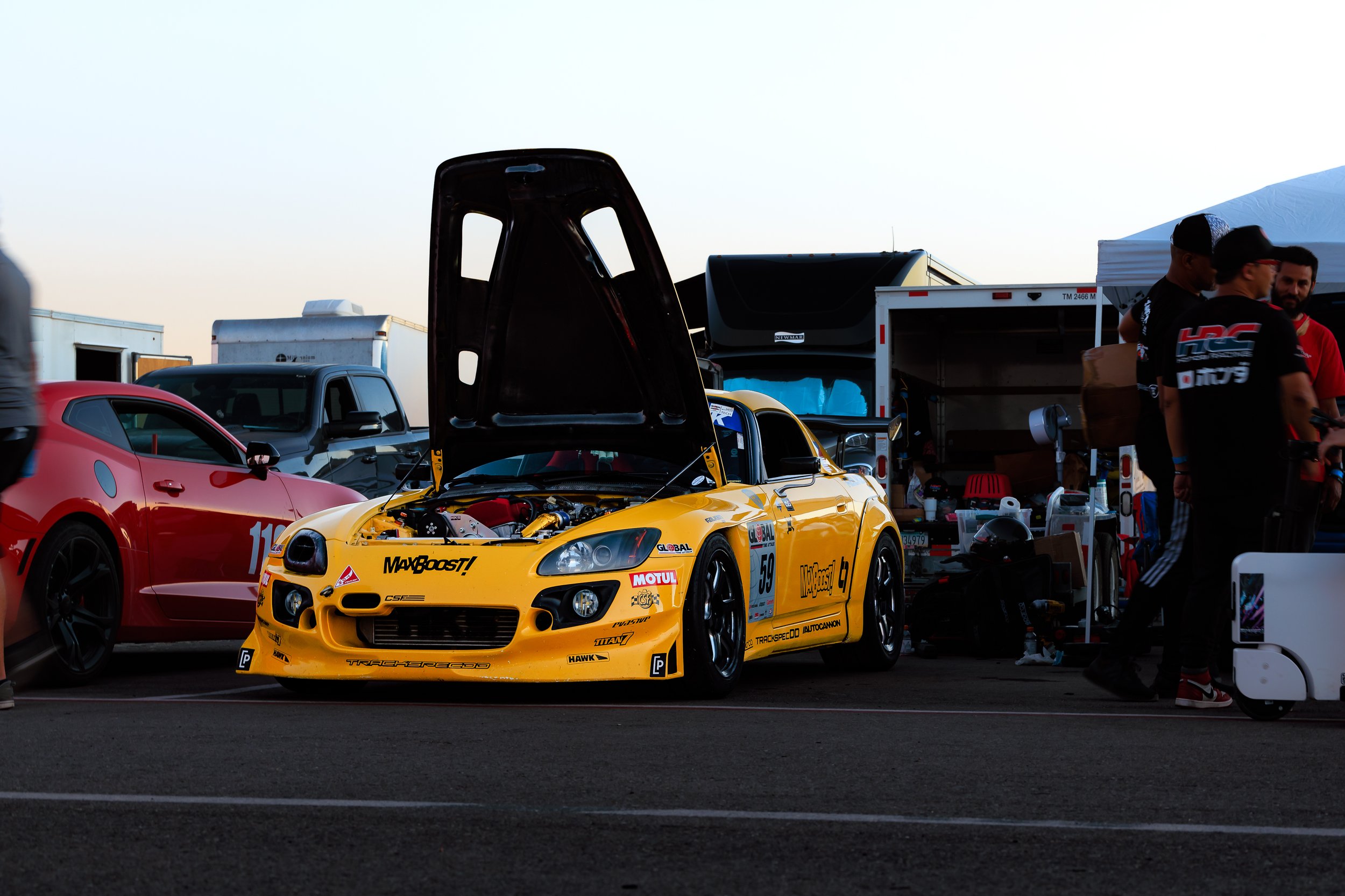 Podium Club AZ-28.jpg