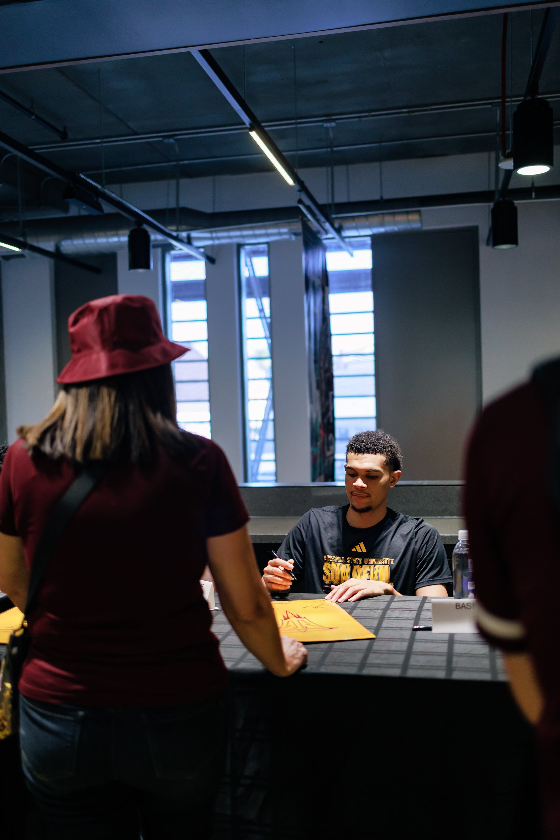 Player Signing-23.jpg