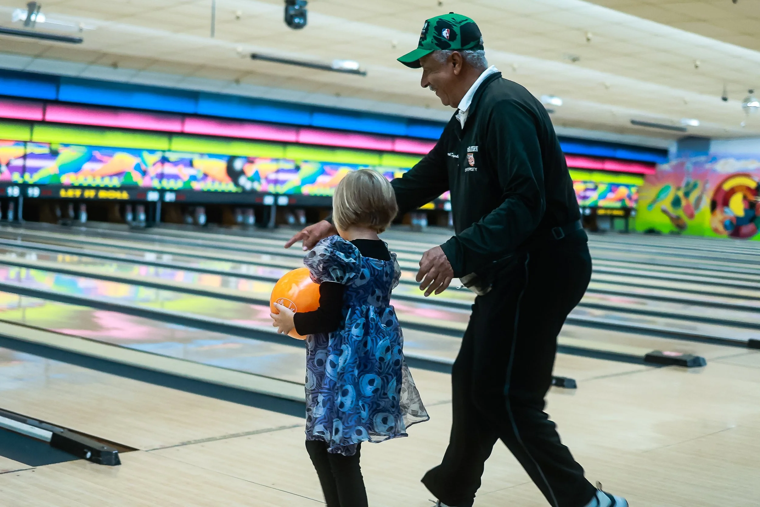 Photos Final-1015.jpg