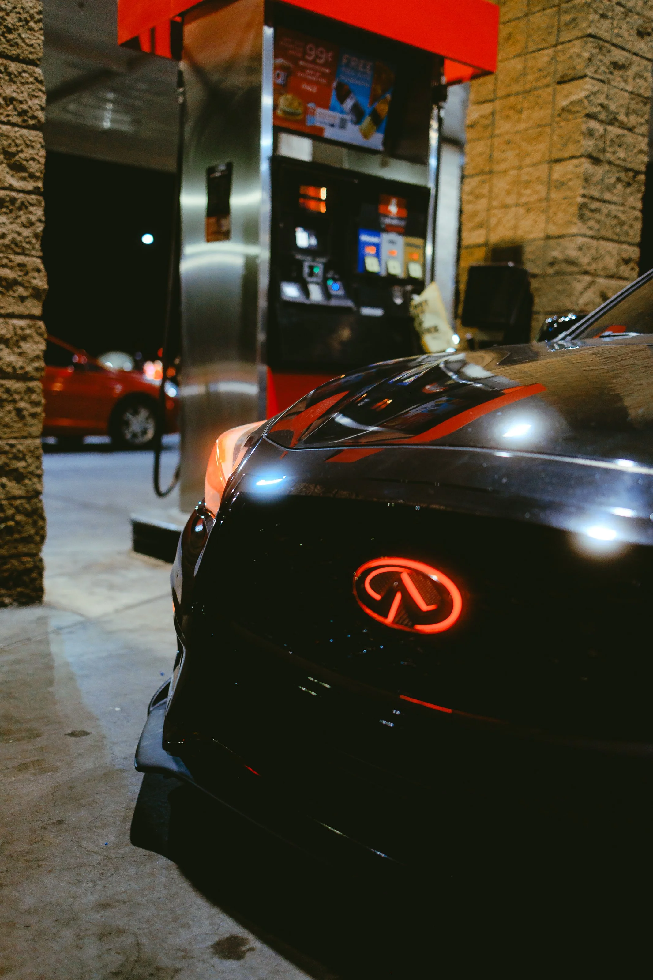 Photos Final-461.jpg