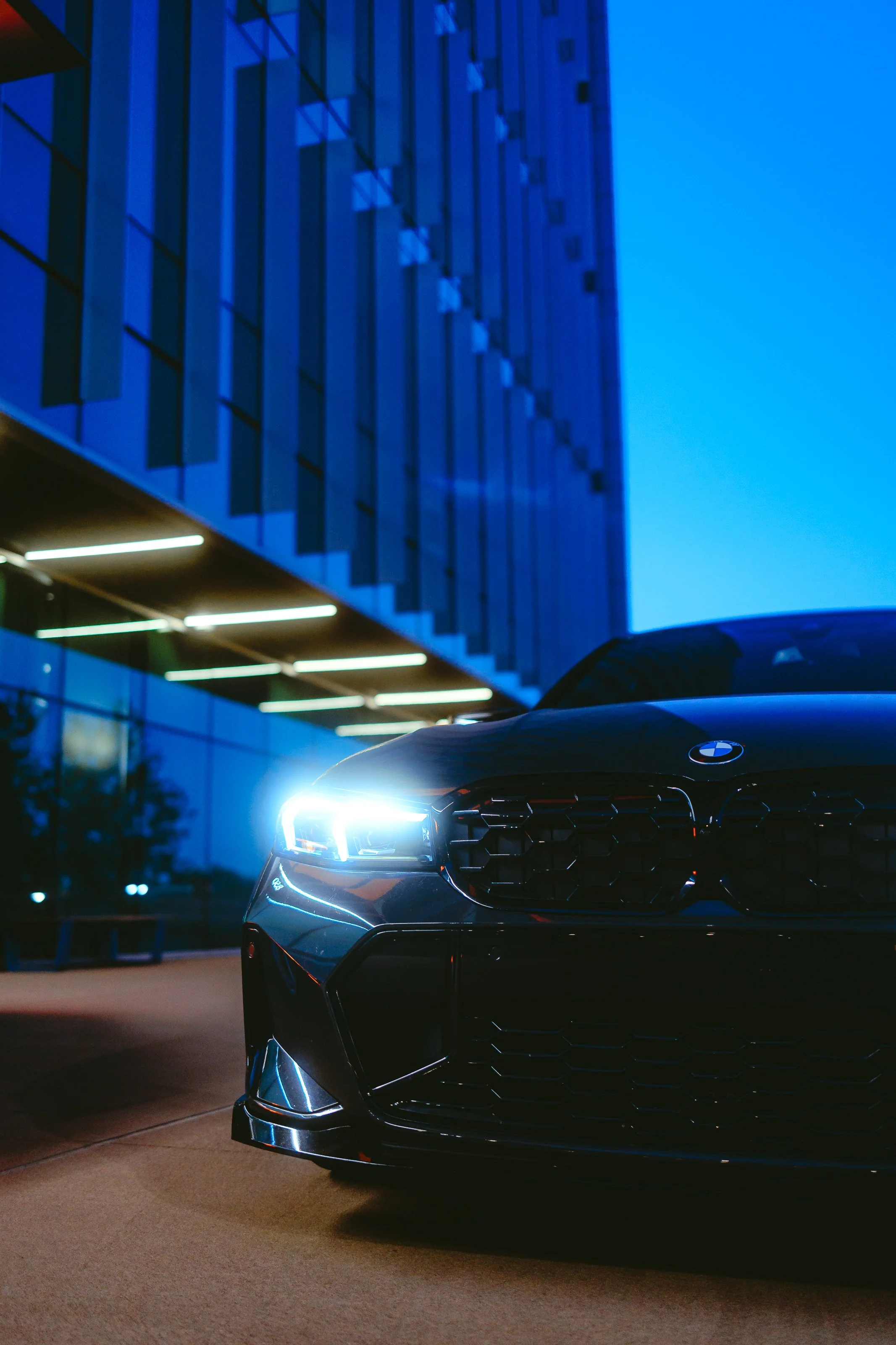 Photos Final-415.jpg