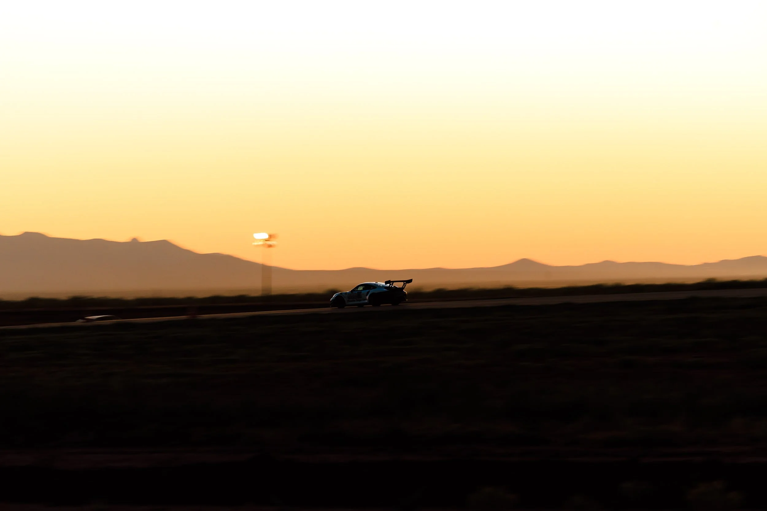 Podium Club AZ-33.jpg