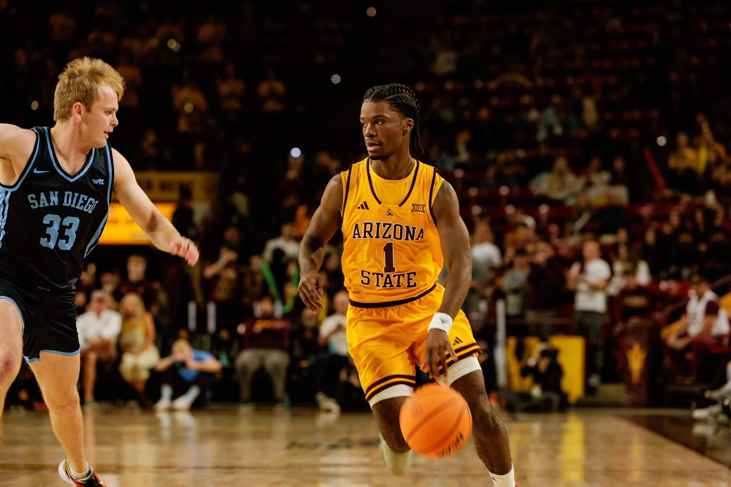 Photos Final-669.jpg