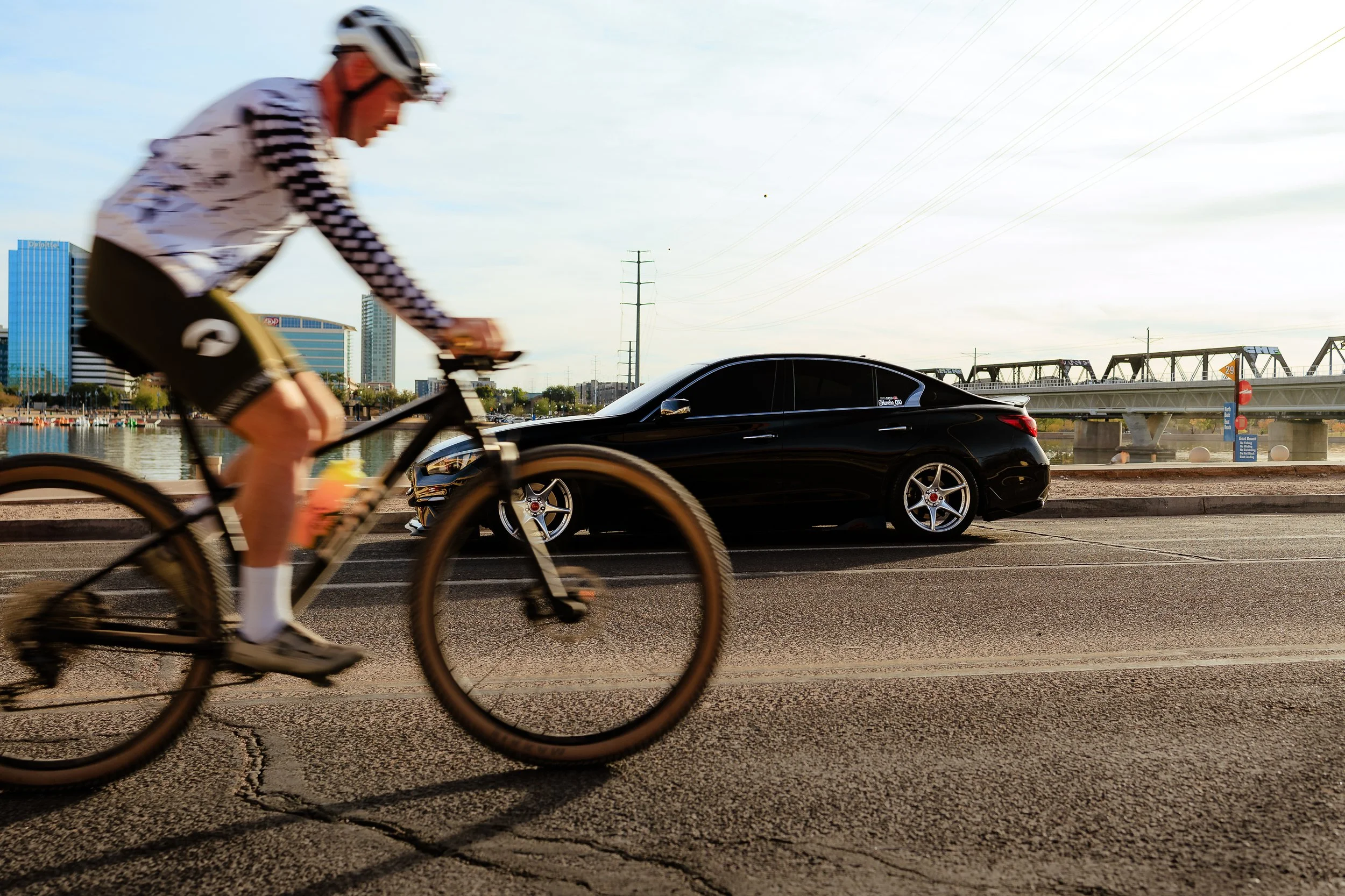 Photos Final-1171.jpg