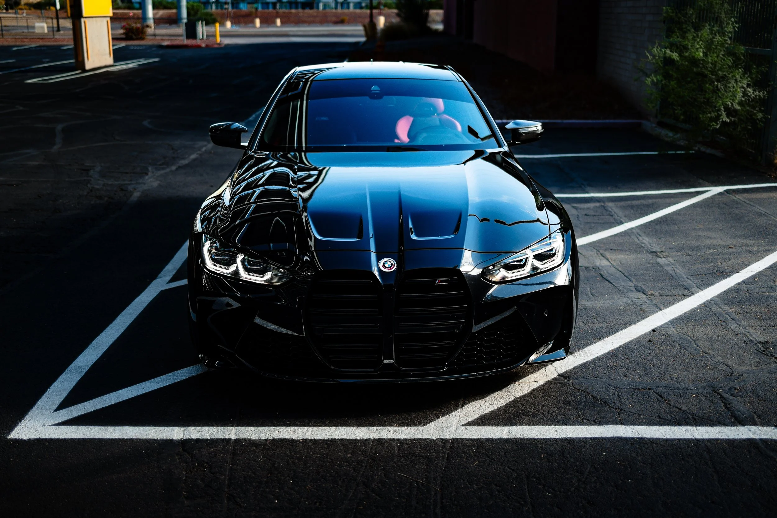 Brandon's G82-67.jpg