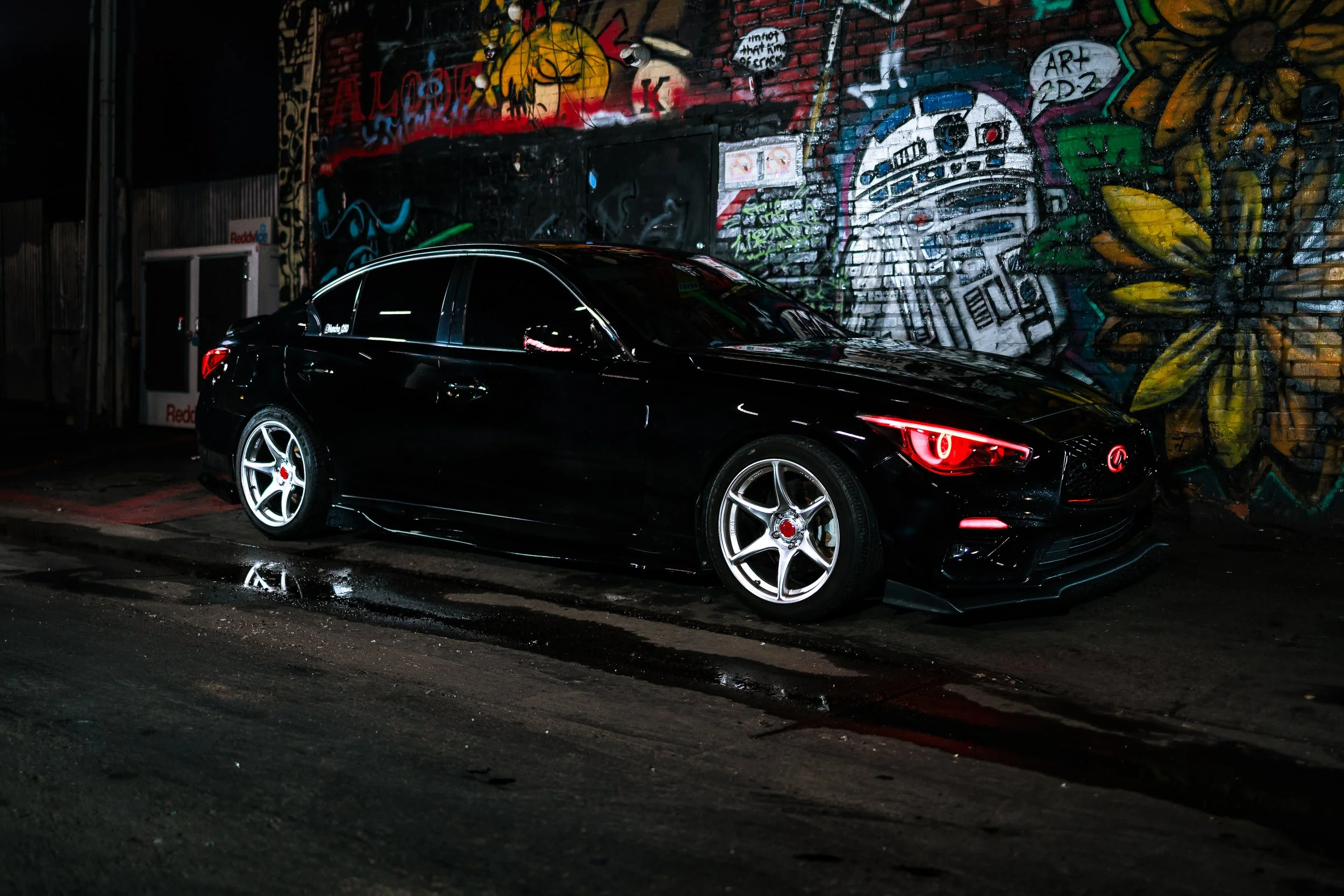 Photos Final-1131.jpg