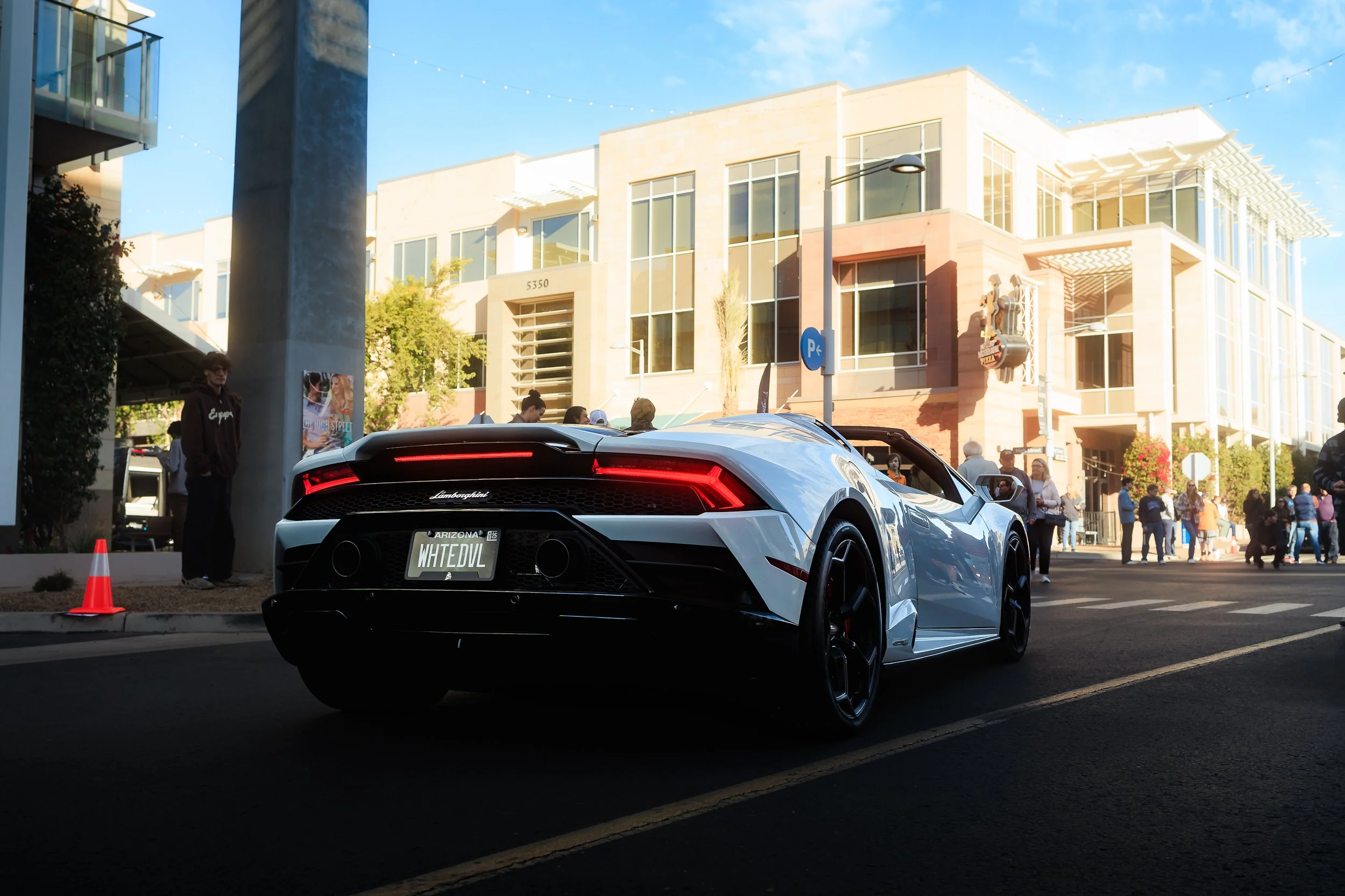 Photos Final-1210.jpg