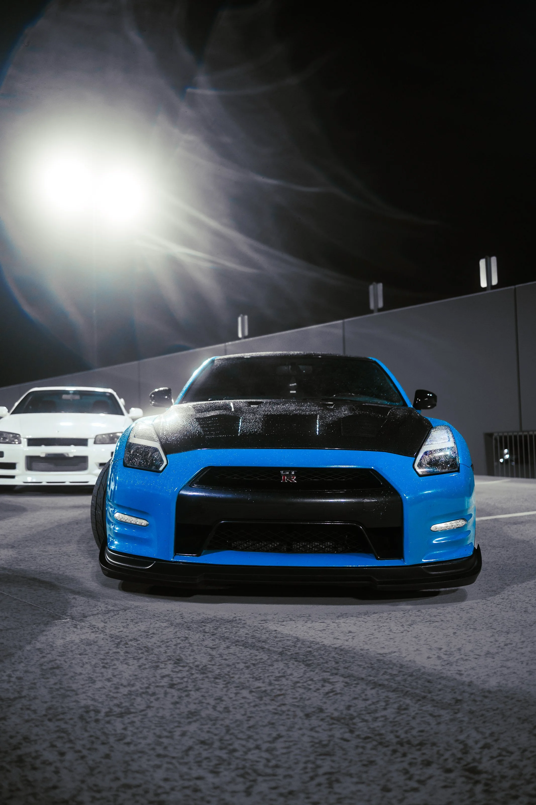 Photos Final-252.jpg