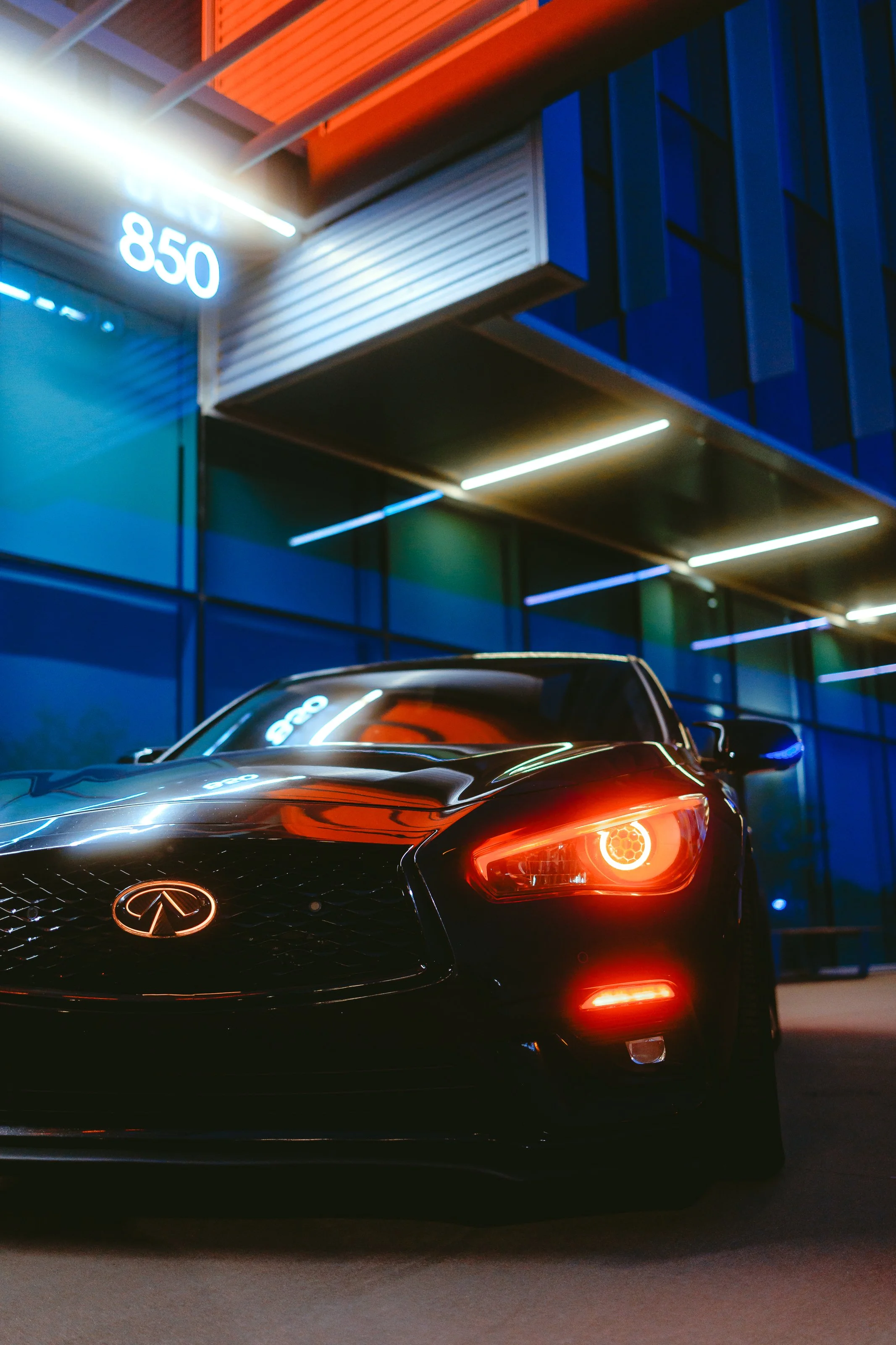 Photos Final-418.jpg