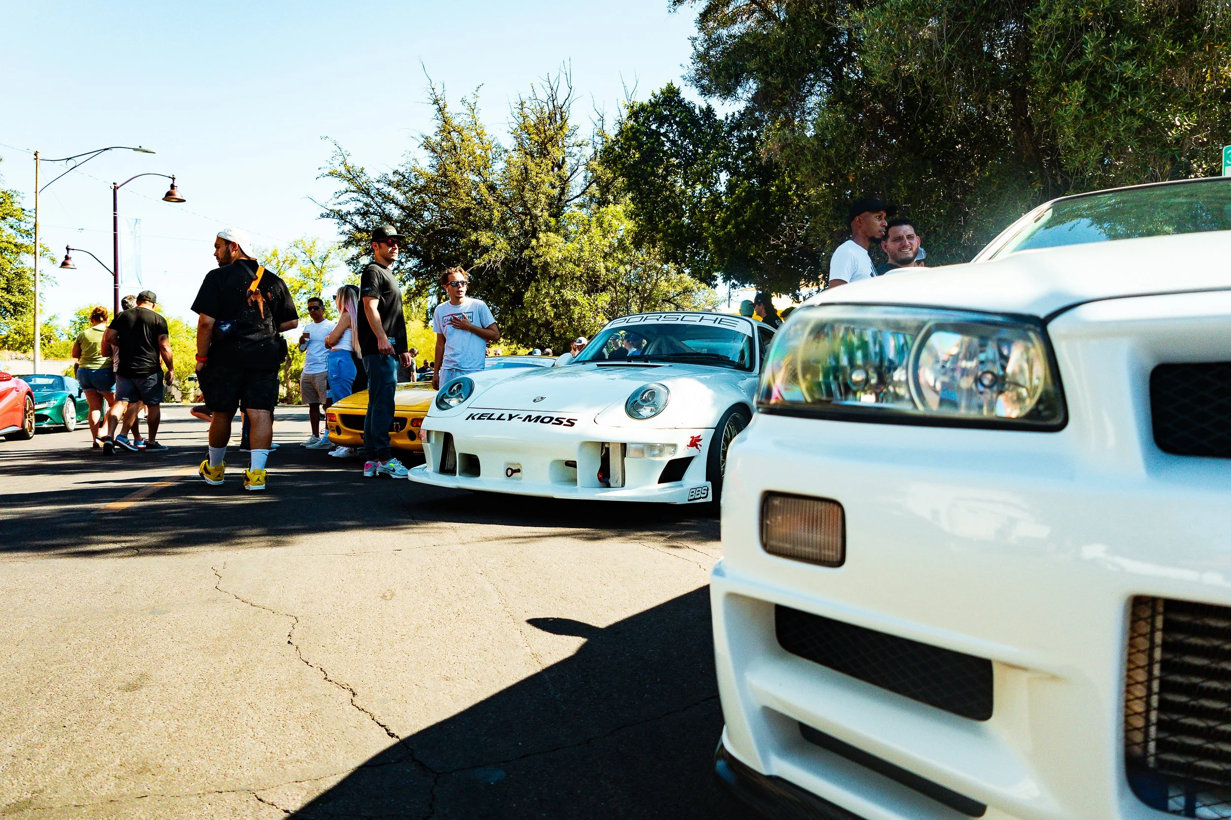 Four Till Four -61.jpg