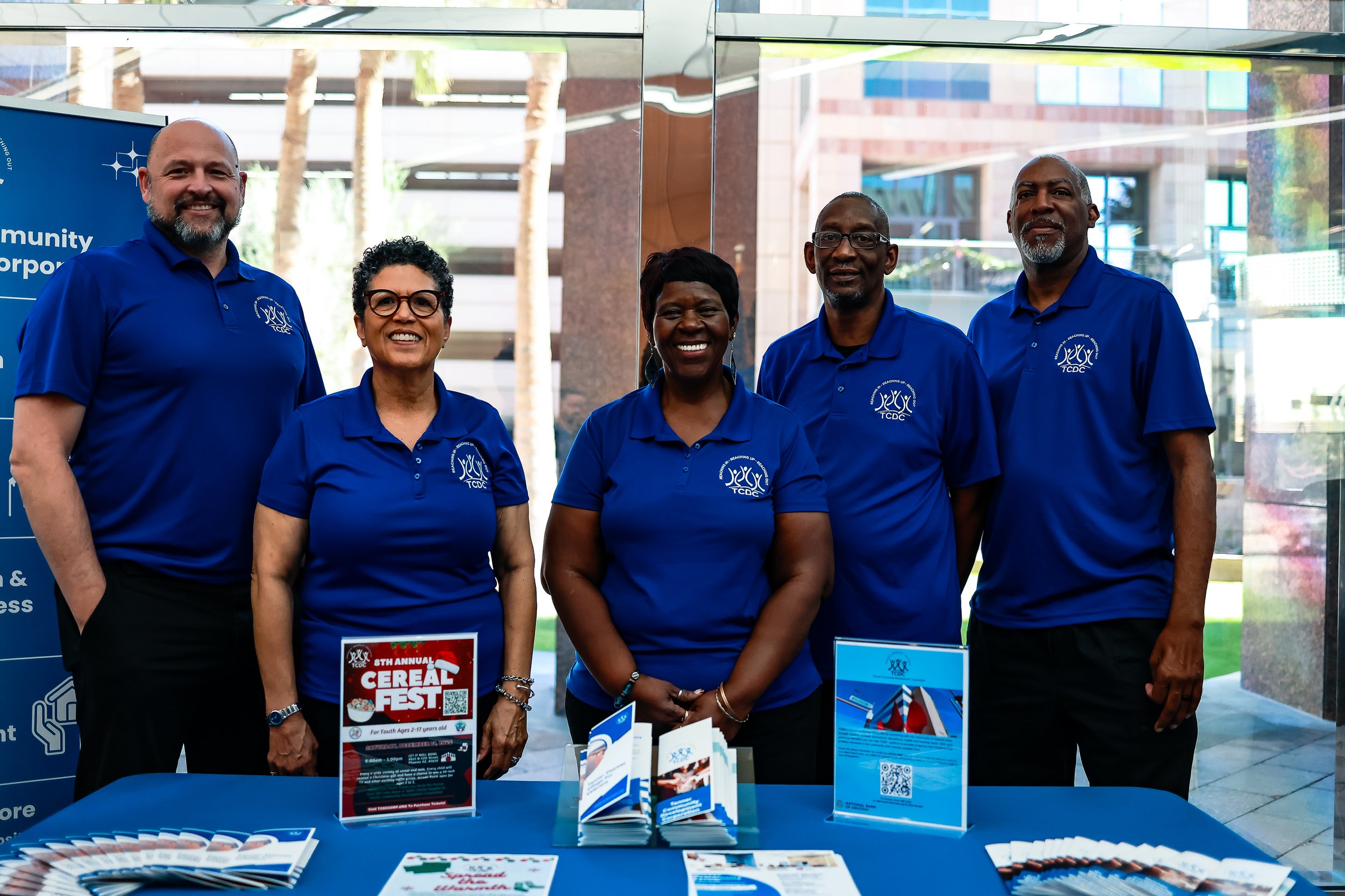 Photos Final-977.jpg