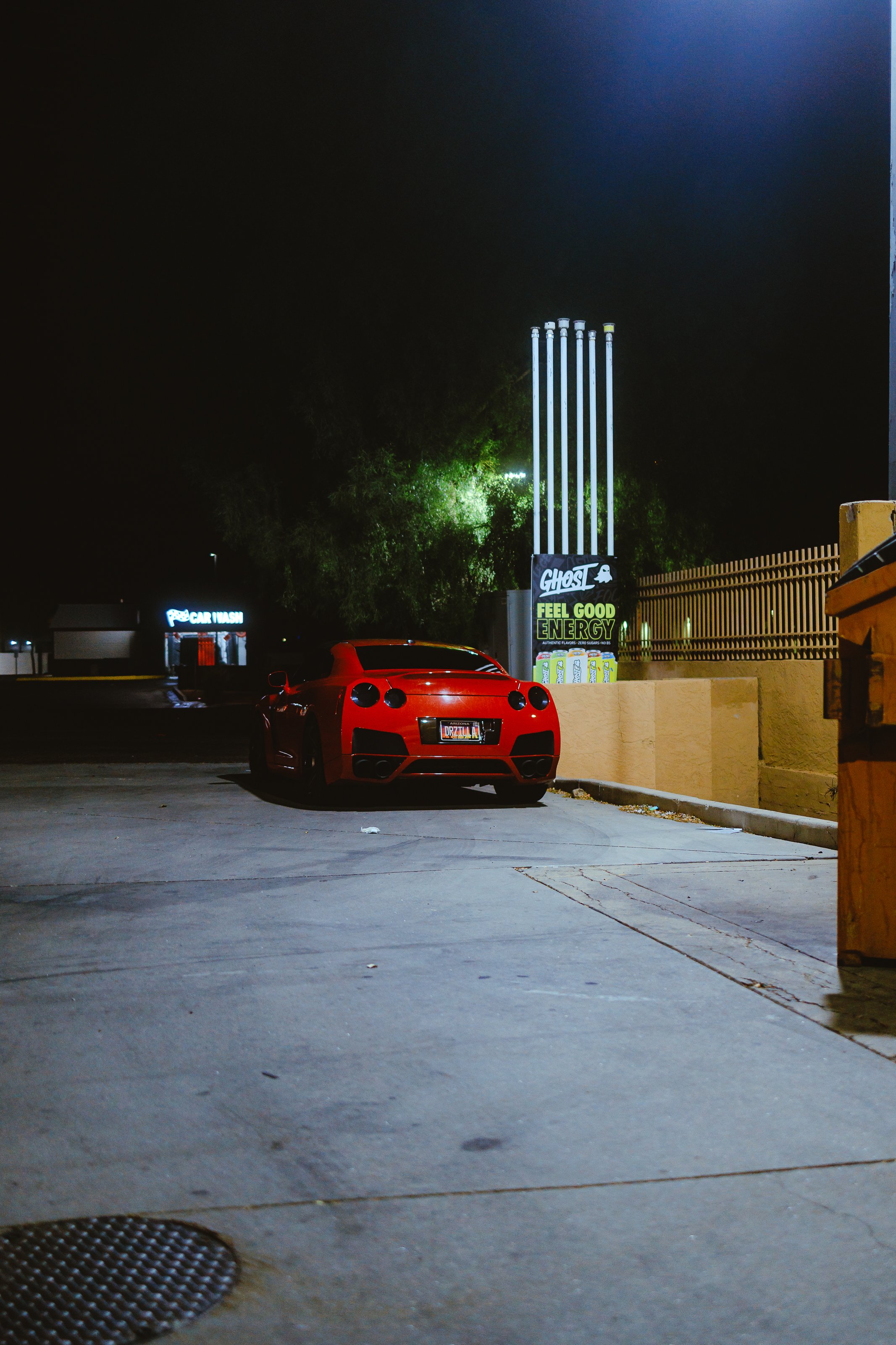 Photos Final-307.jpg