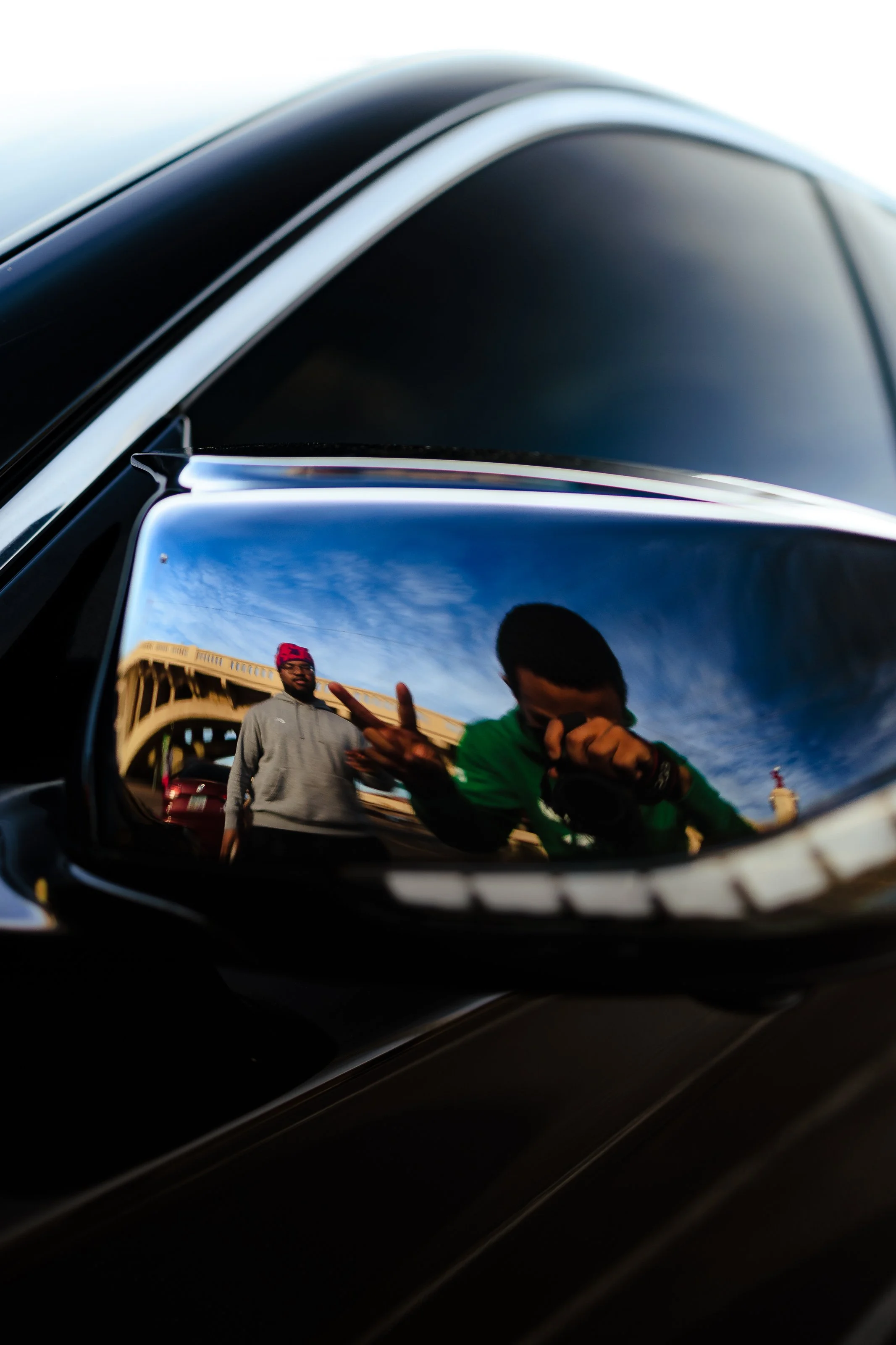 Photos Final-1187.jpg