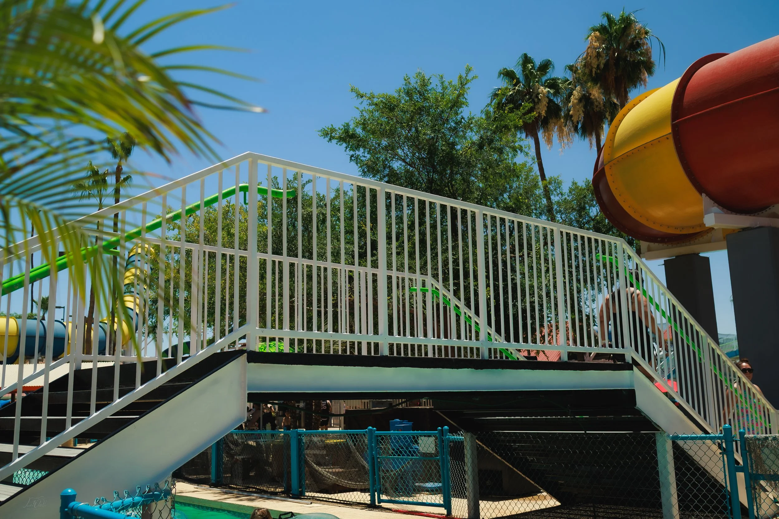 Golfland Sunsplash Final-22.jpg