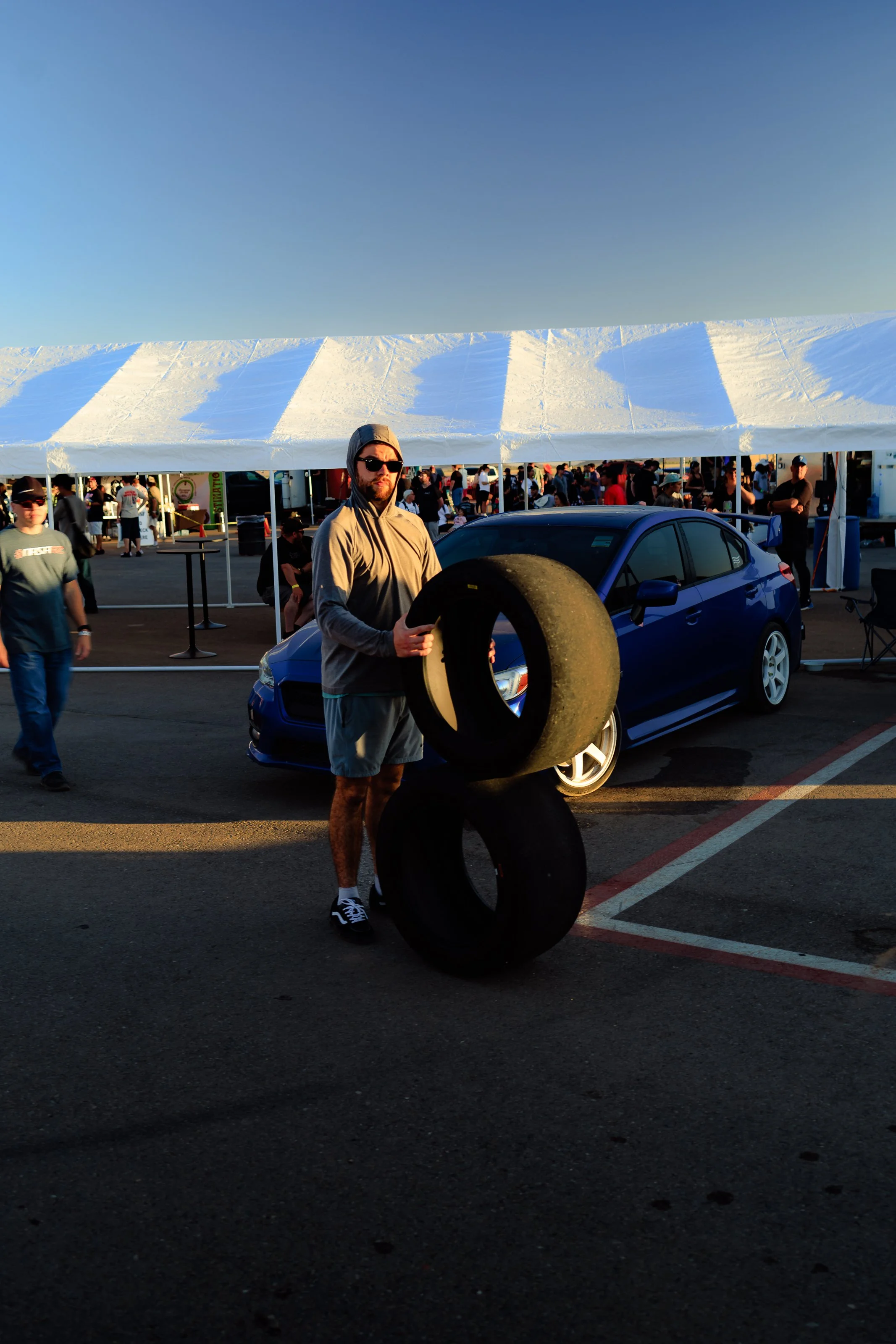 Podium Club AZ-64.jpg