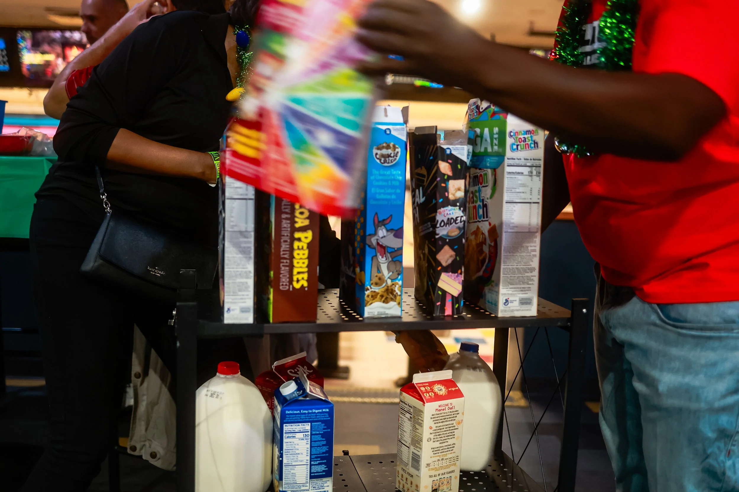 Photos Final-0998.jpg