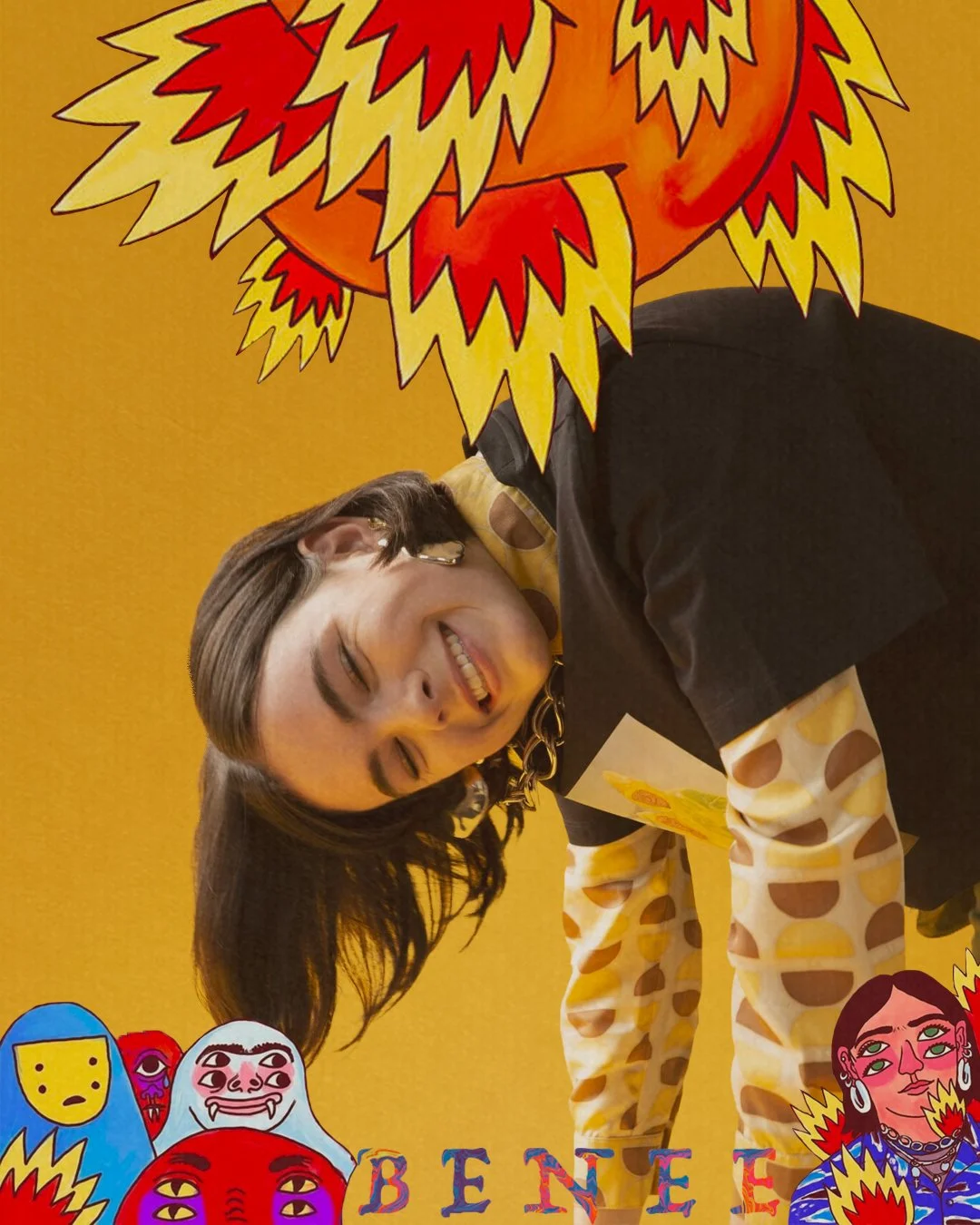 Benee IG.jpg