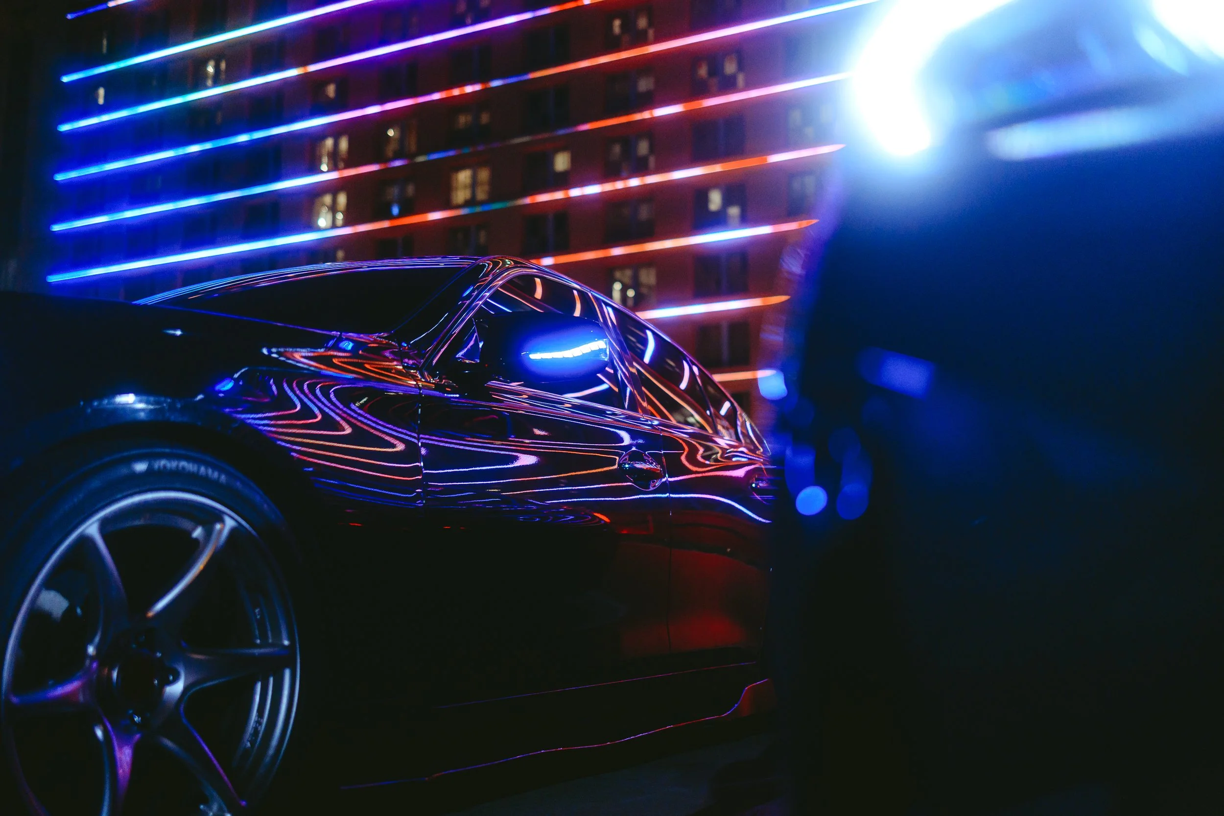 Photos Final-559.jpg