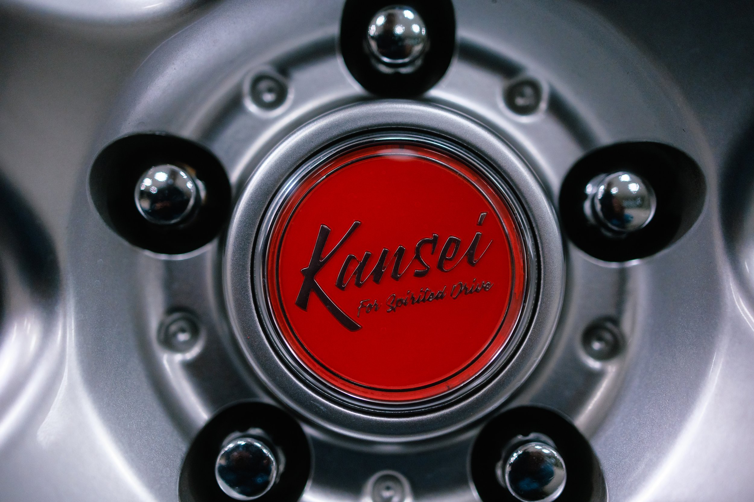 Photos Final-968.jpg