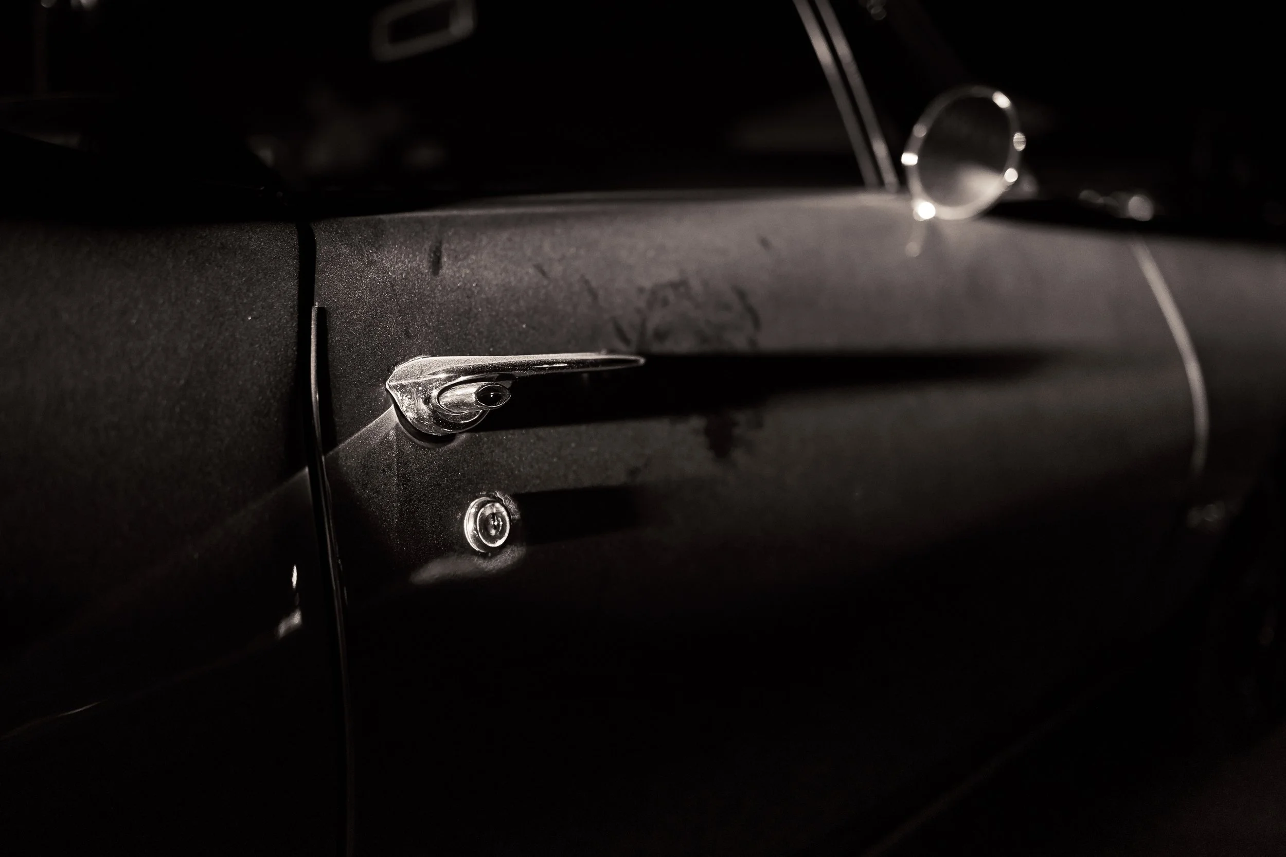 Podium Club AZ-59.jpg