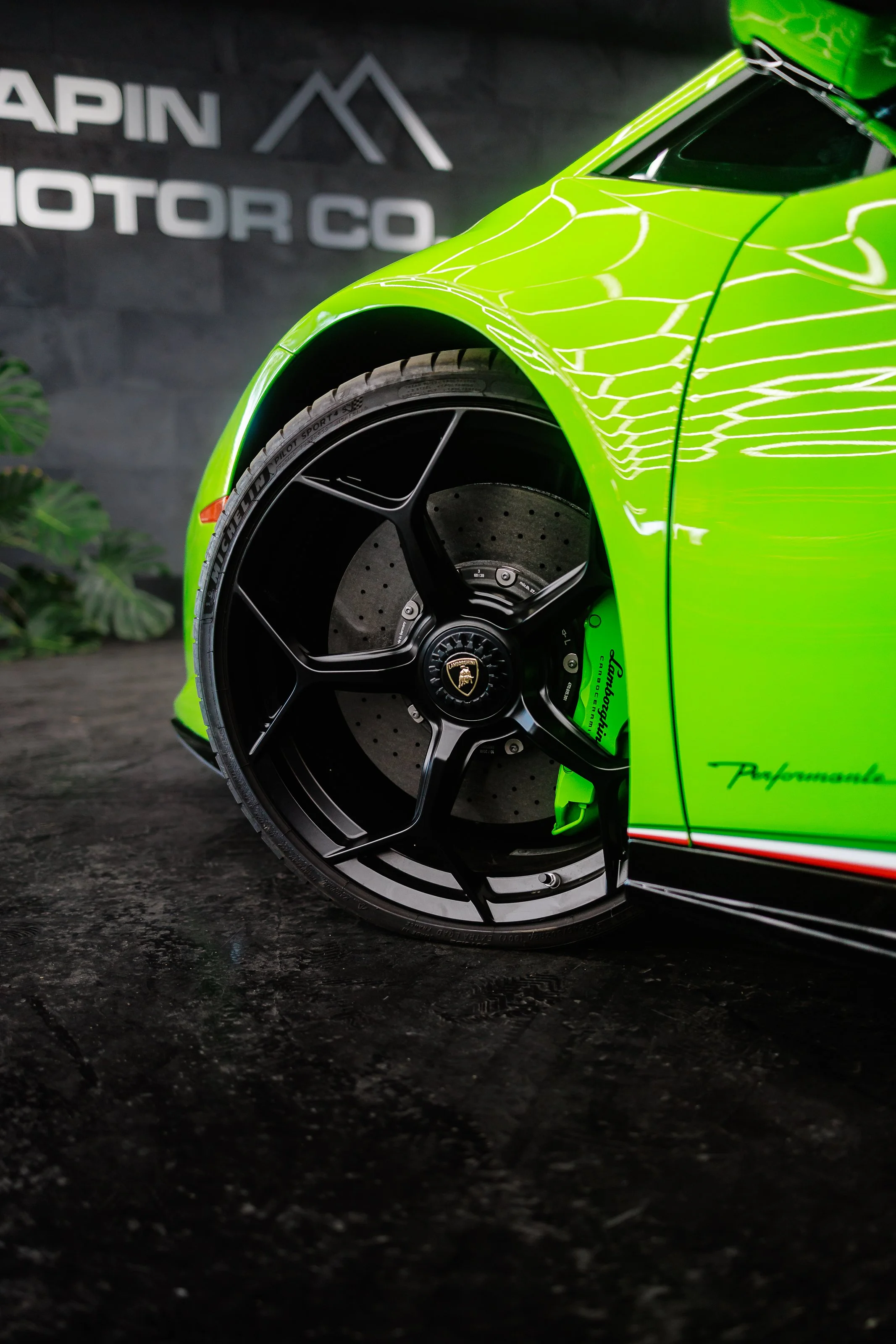 Photos Final-1463.jpg