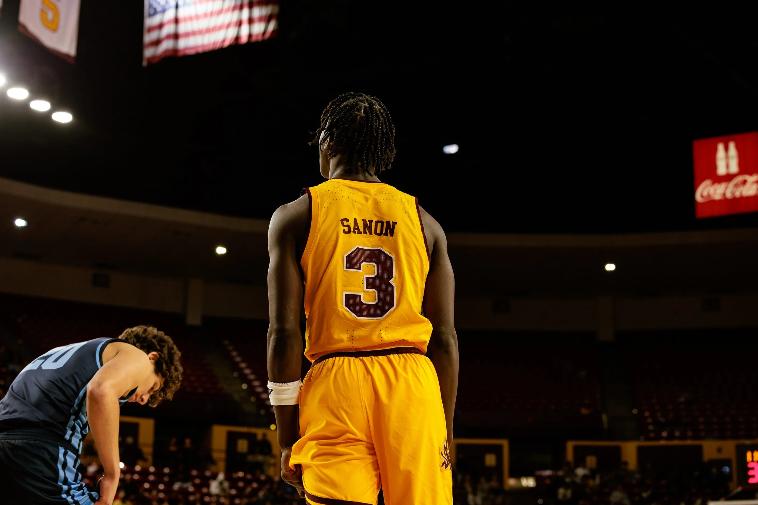 Photos Final-656.jpg